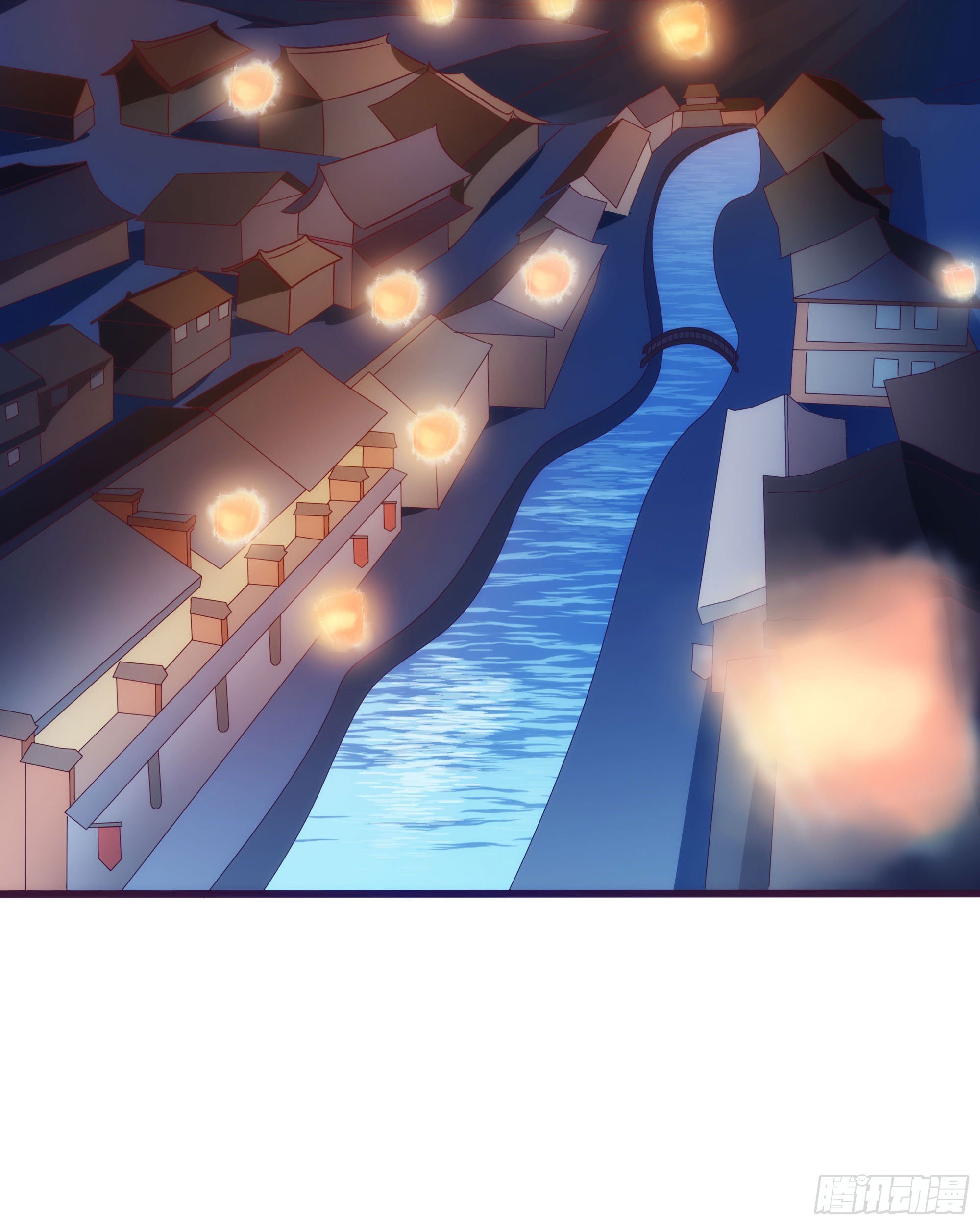 011夫君和老公任选一个~50