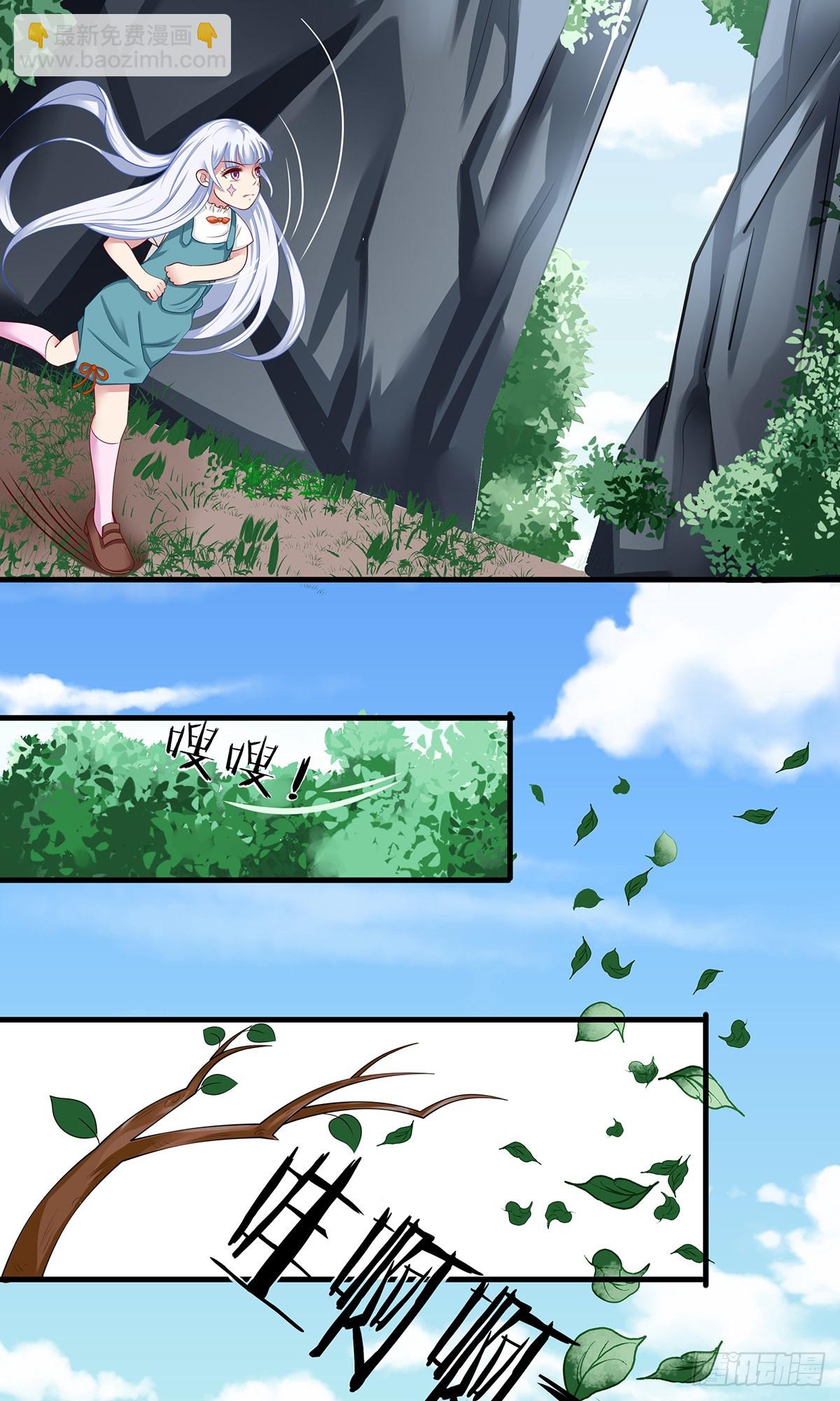 017好一个绝色女子3