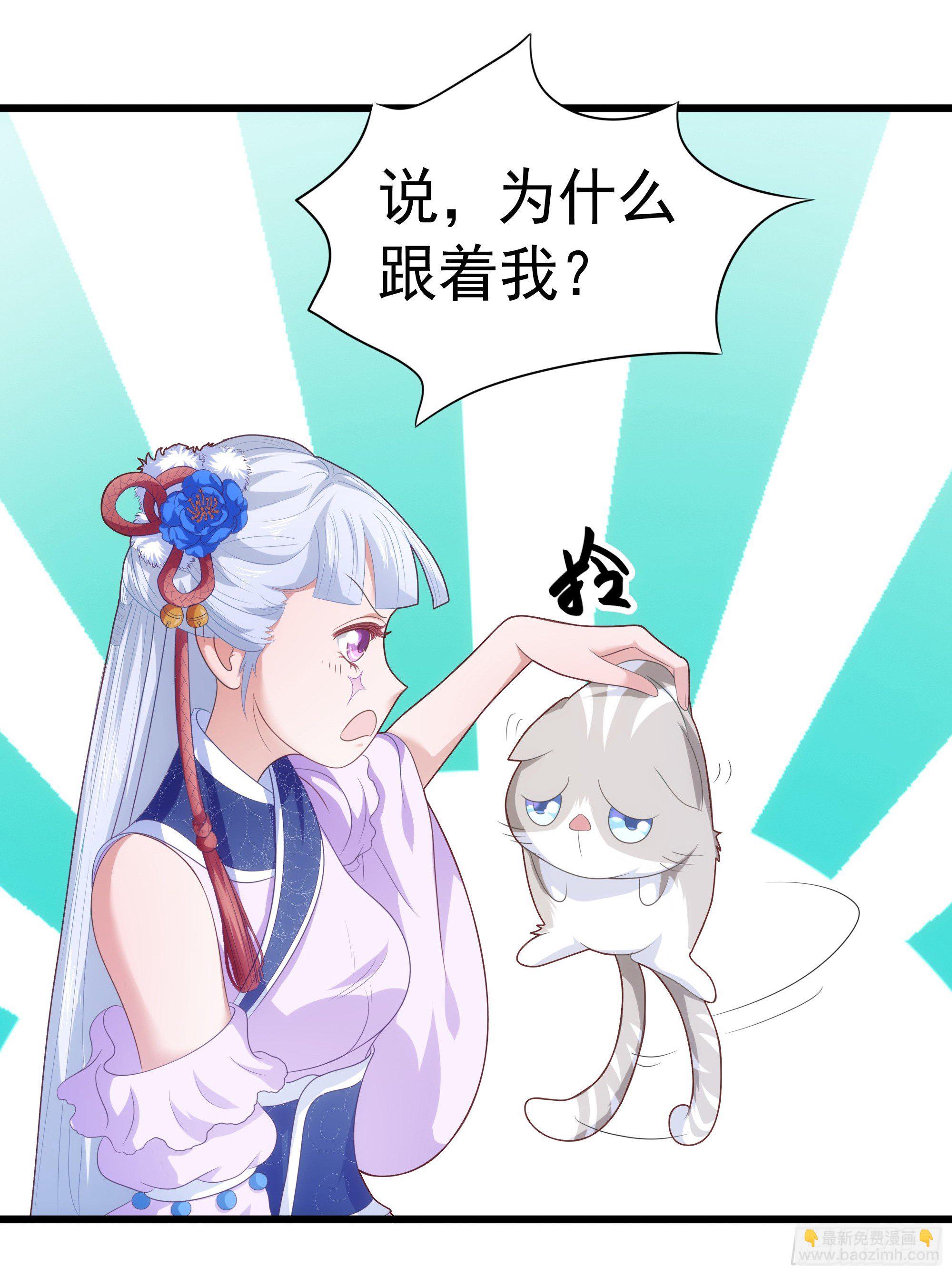 006能给我找个老婆么39