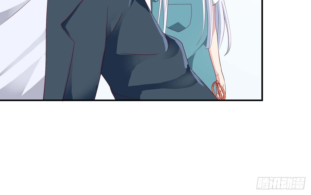 019你个变态走开啊46