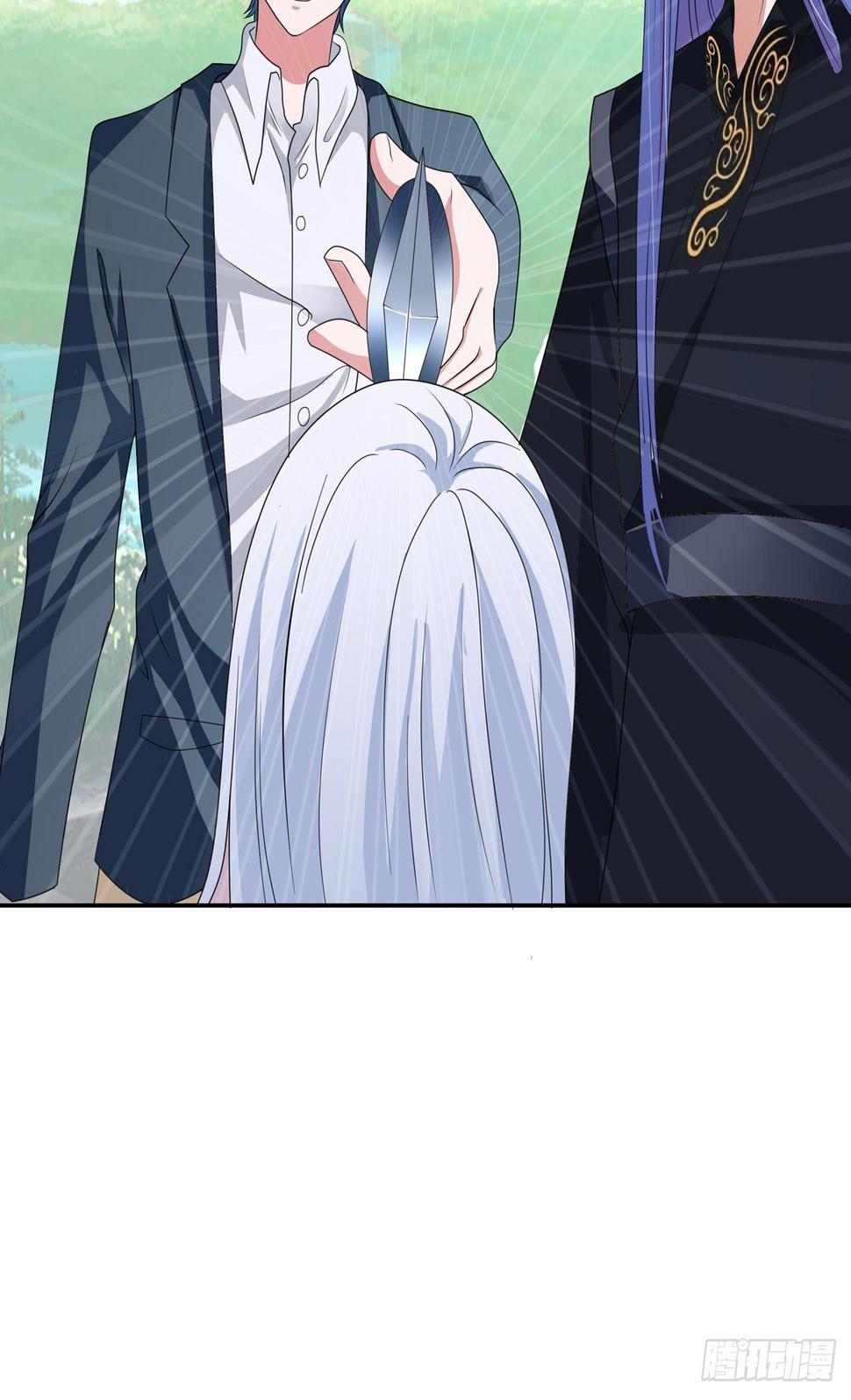 020妖妖别走！14