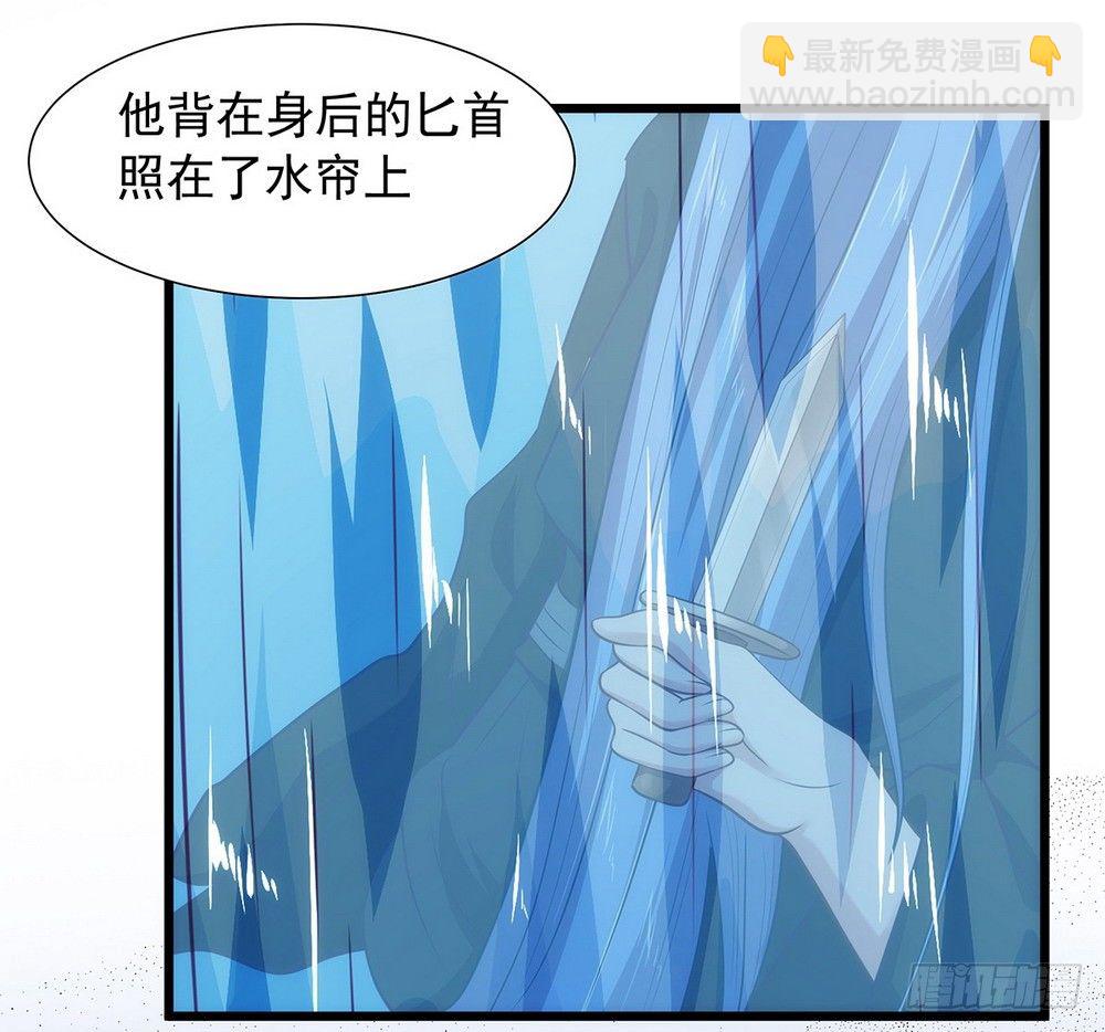 009果然还是赌输了10