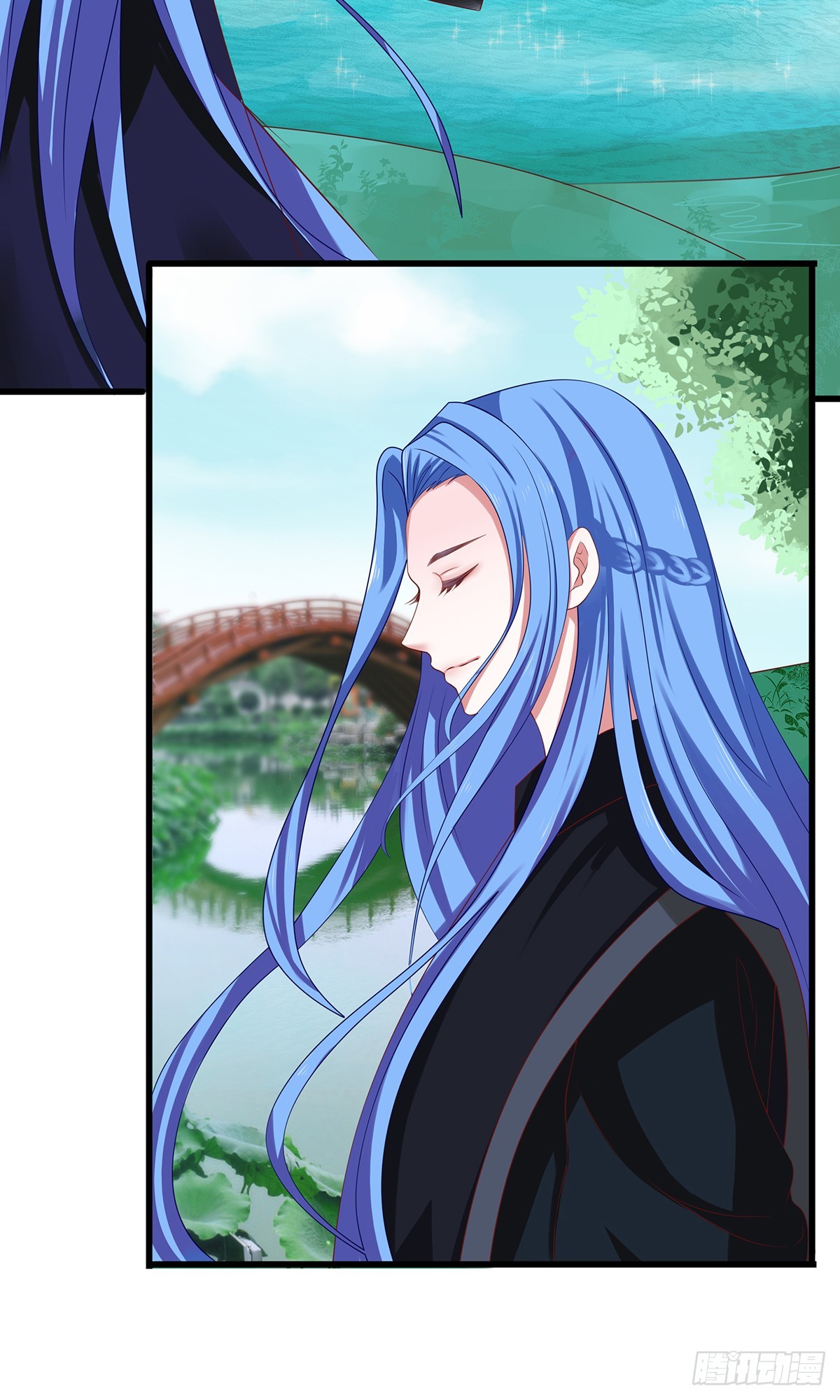 017好一个绝色女子22