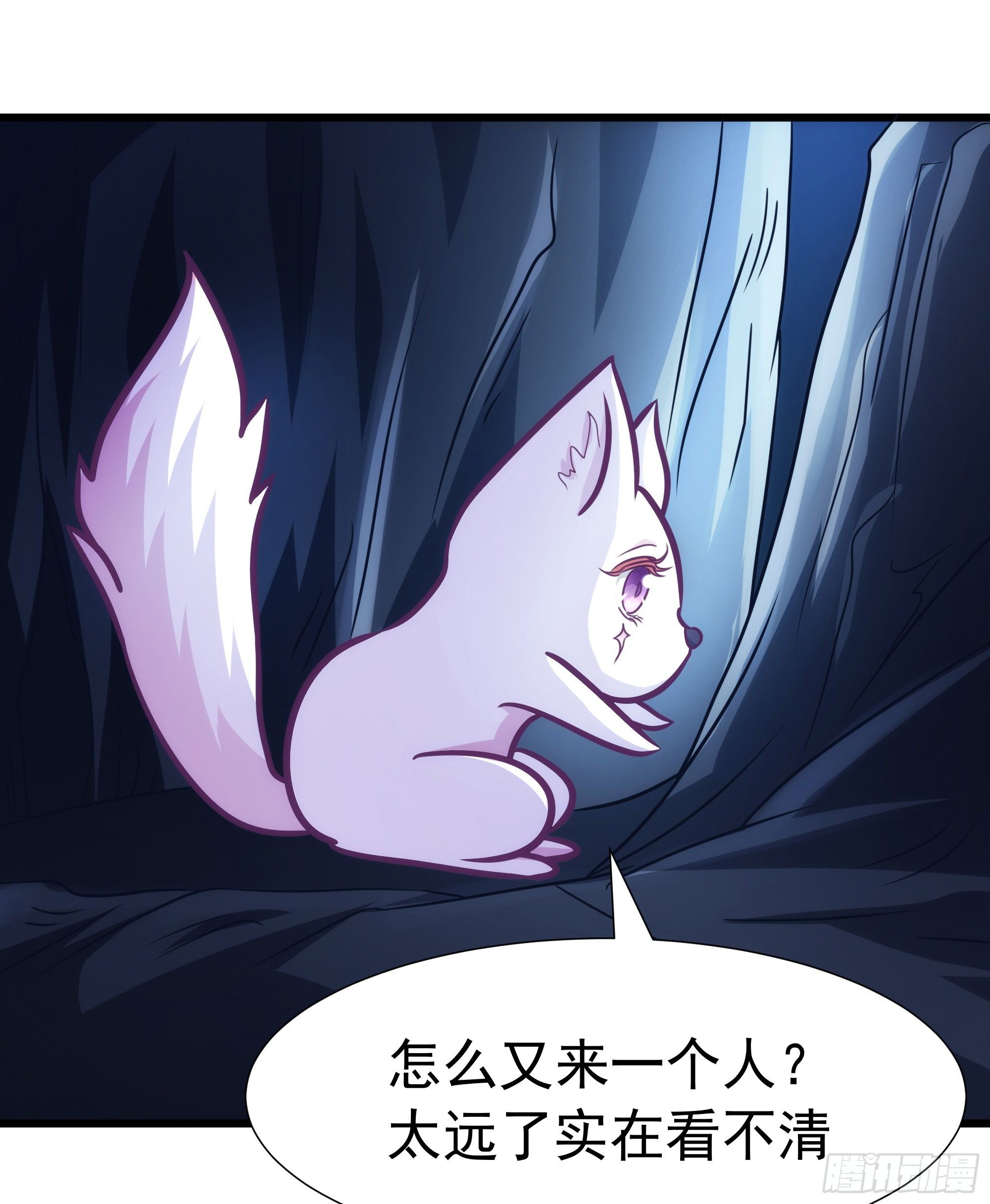 005突然觉得好热啊~26