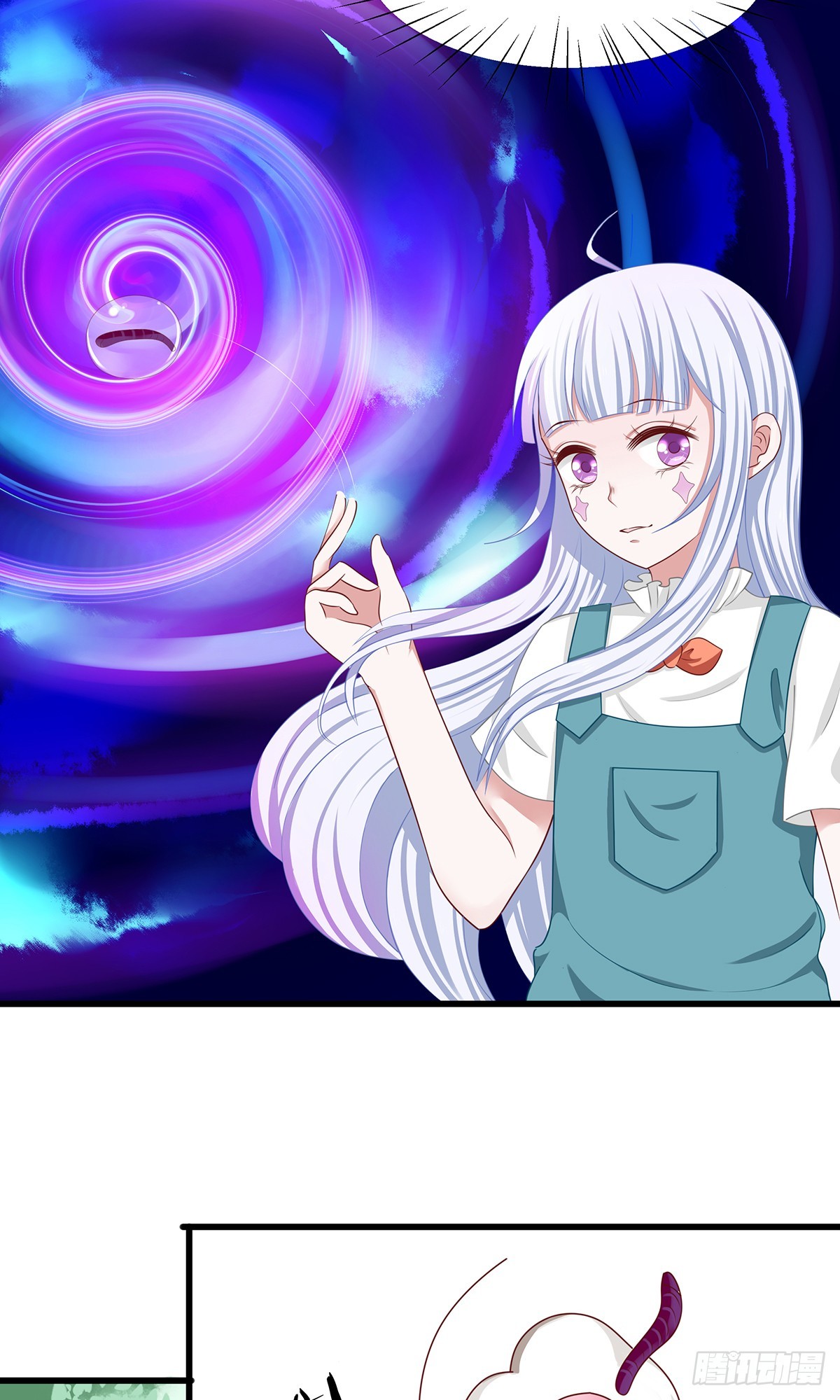 017好一个绝色女子15