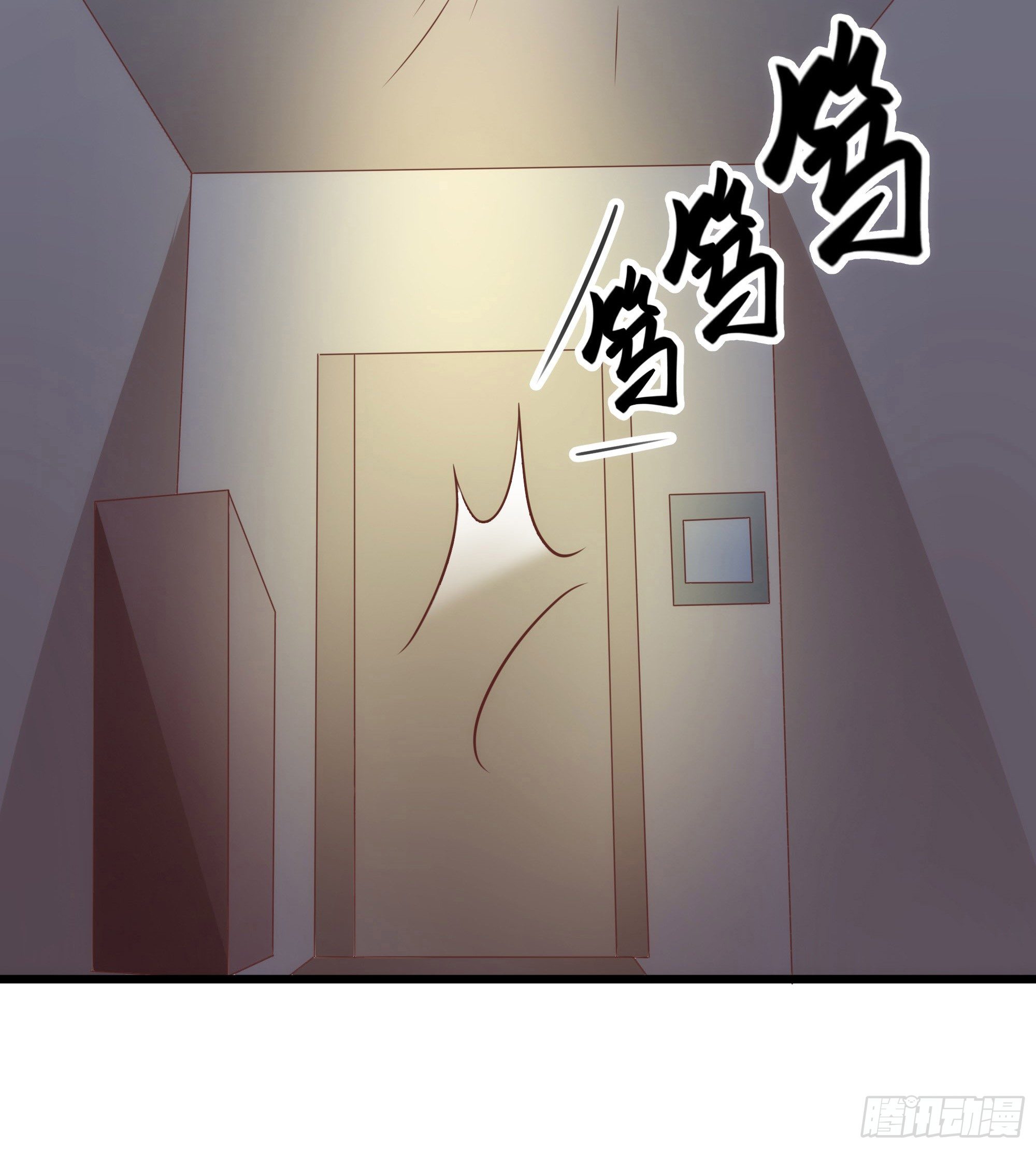 007谁指使你们来的？！8