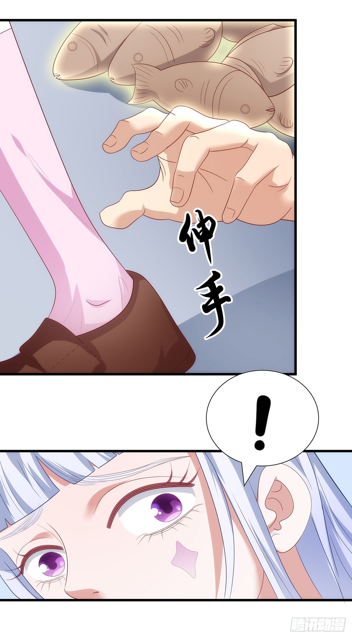 014怎么这么不听话13