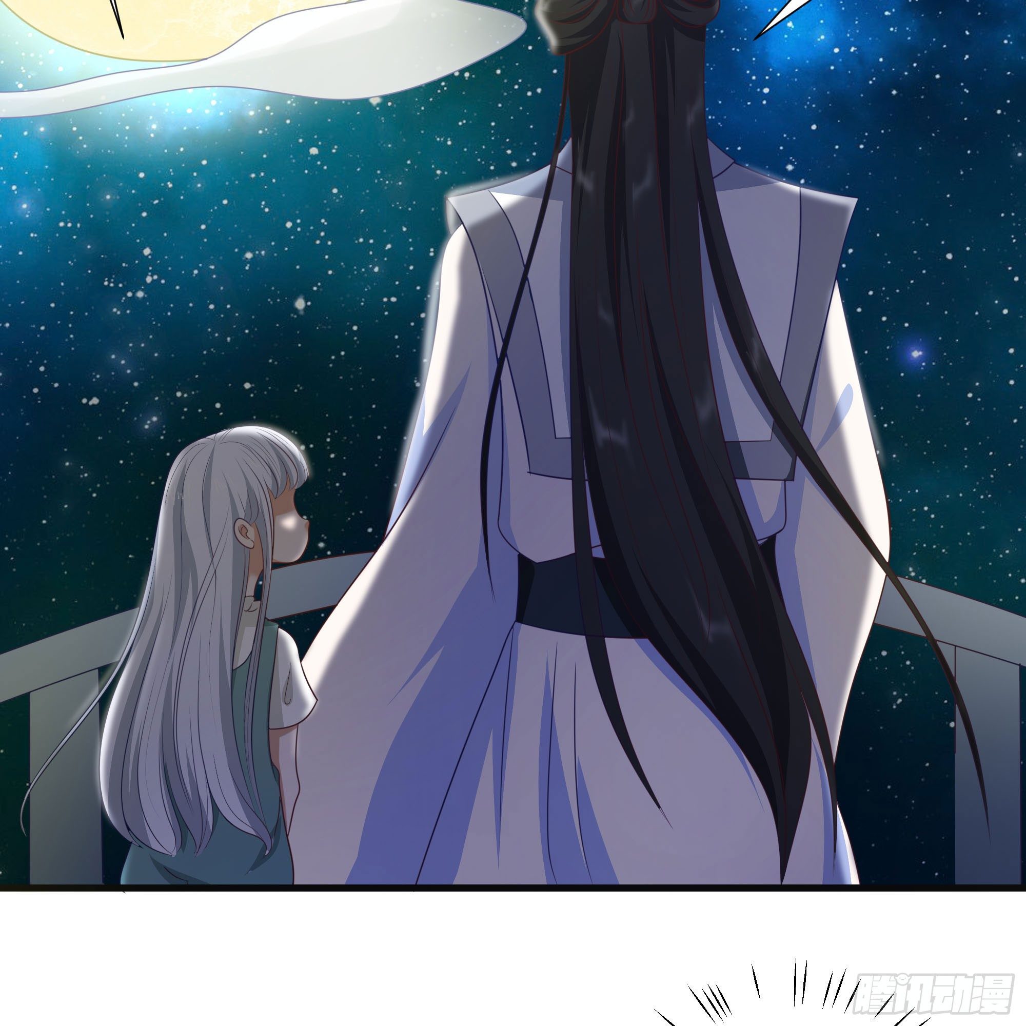 011夫君和老公任选一个~38