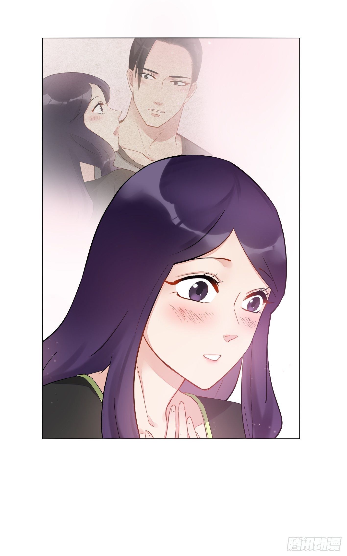 第16话 肖策的危机14