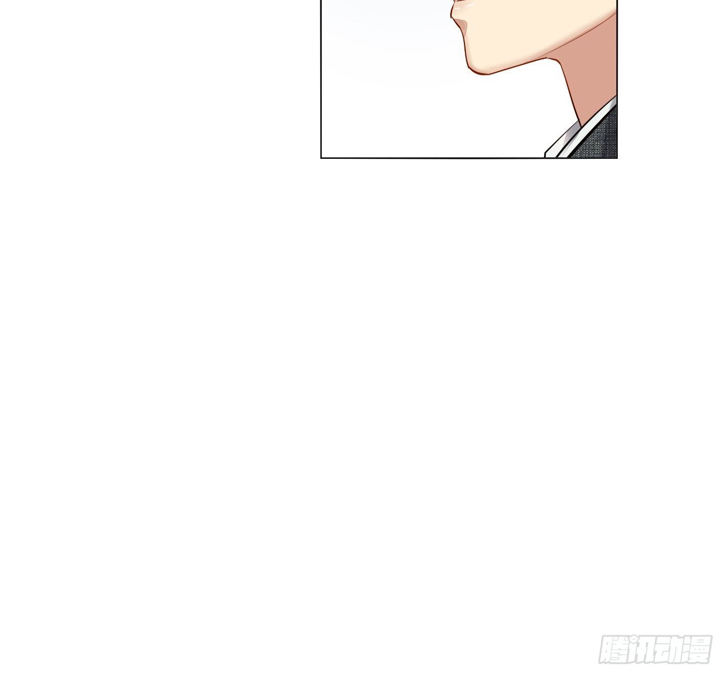 第20话  自尊心值几个钱？19