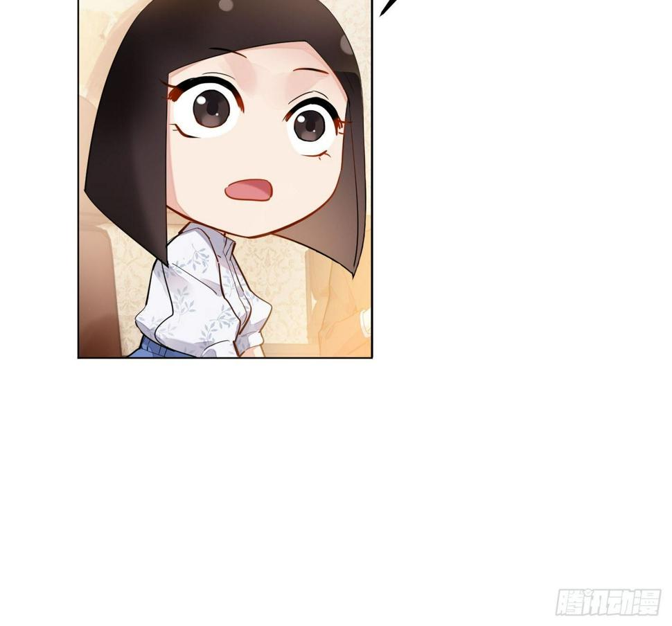 第9话  不会放弃你8