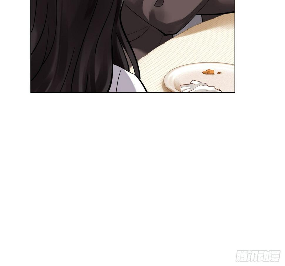 第21话  得不到就毁掉！3