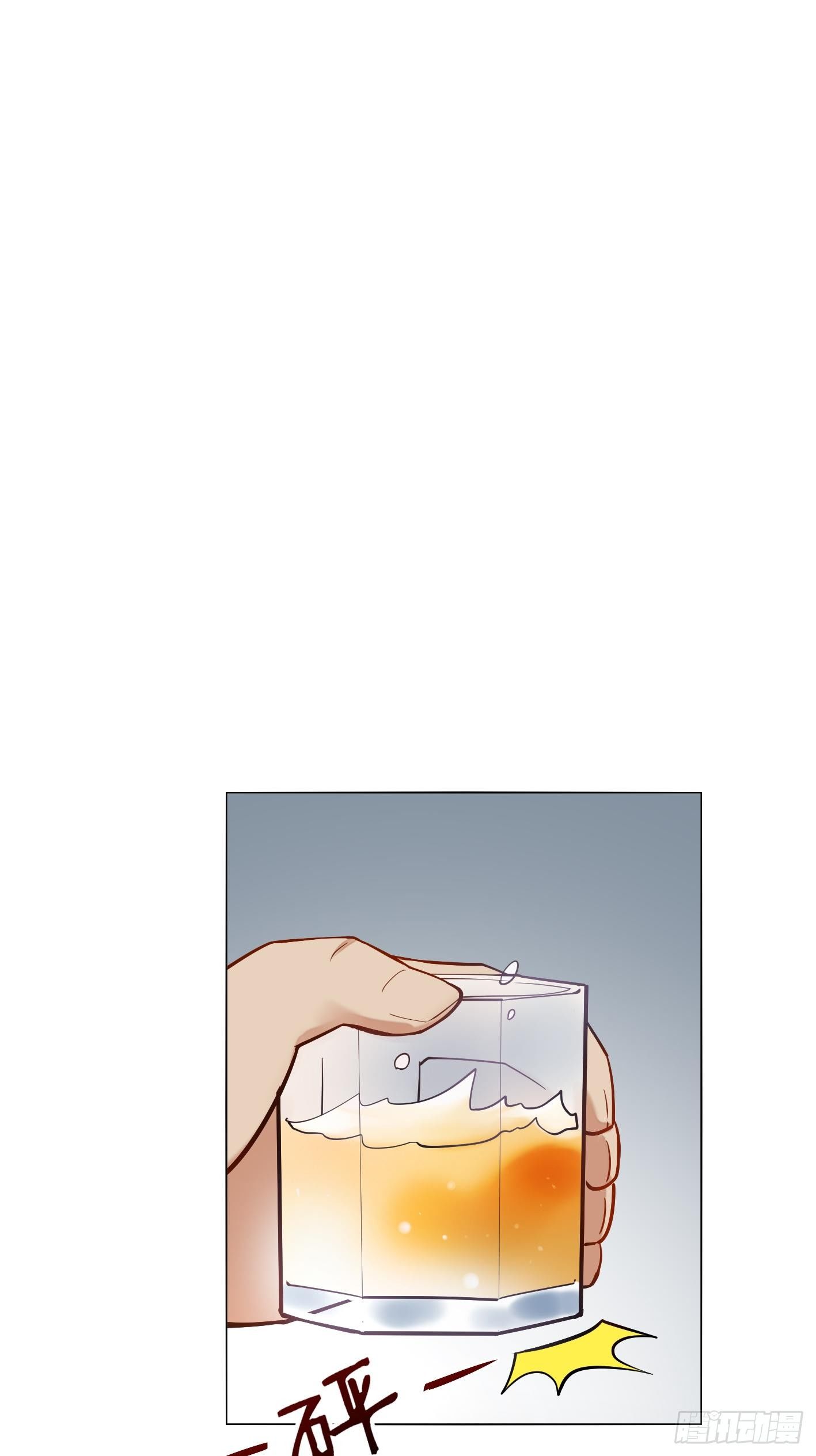 第16话 肖策的危机15