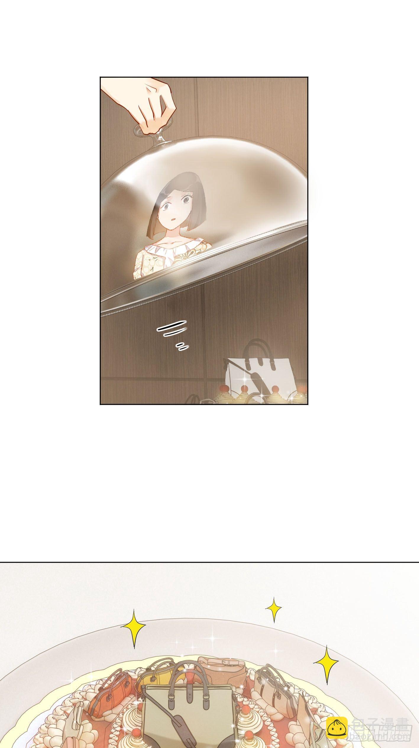 第14话  相亲？相亲！25