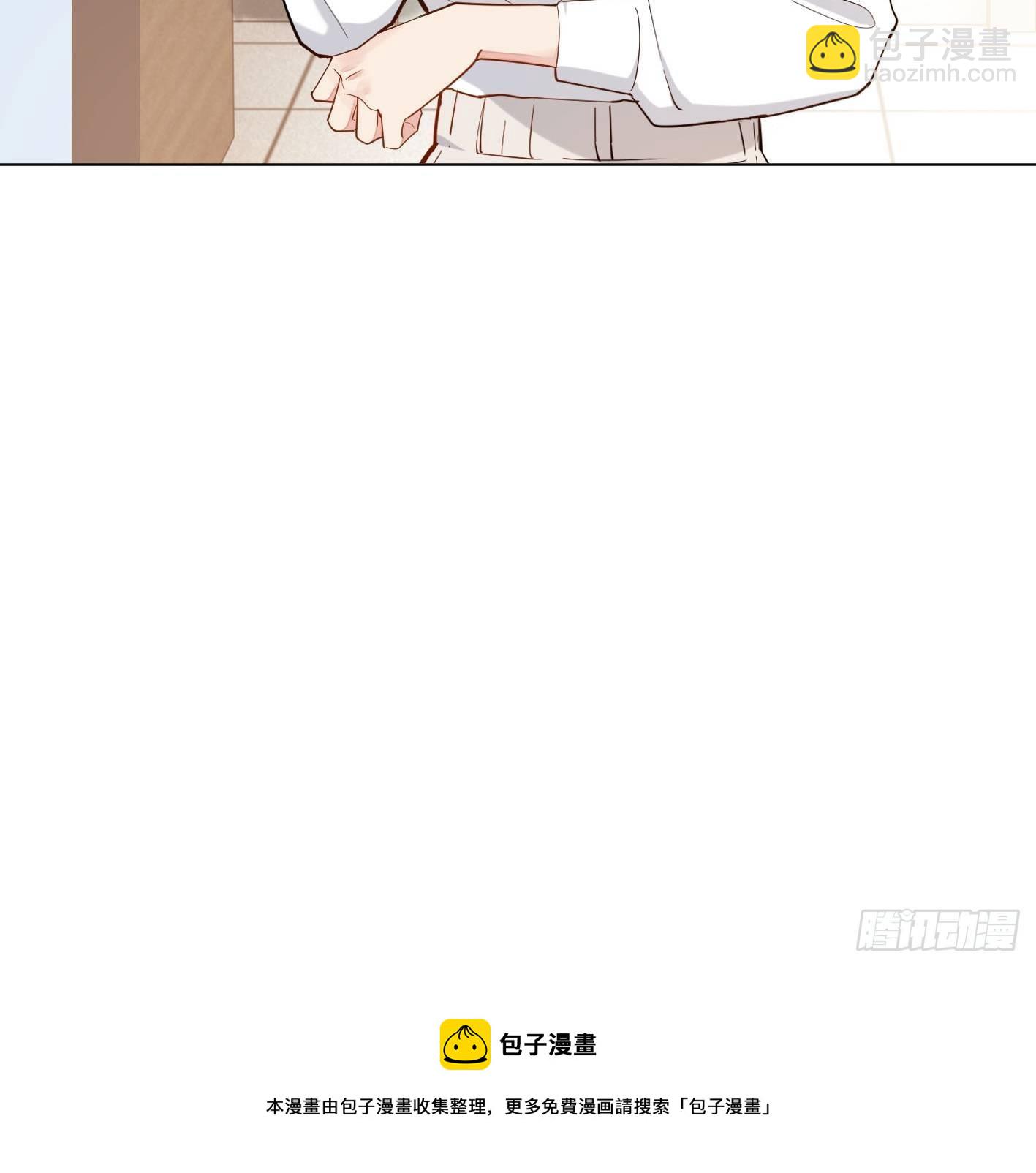 第1话  破产吧，仙女！43