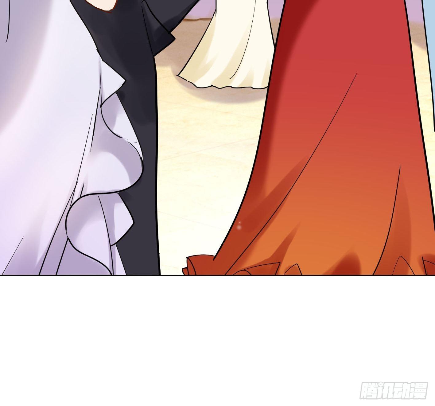 第5话  帮我个忙35