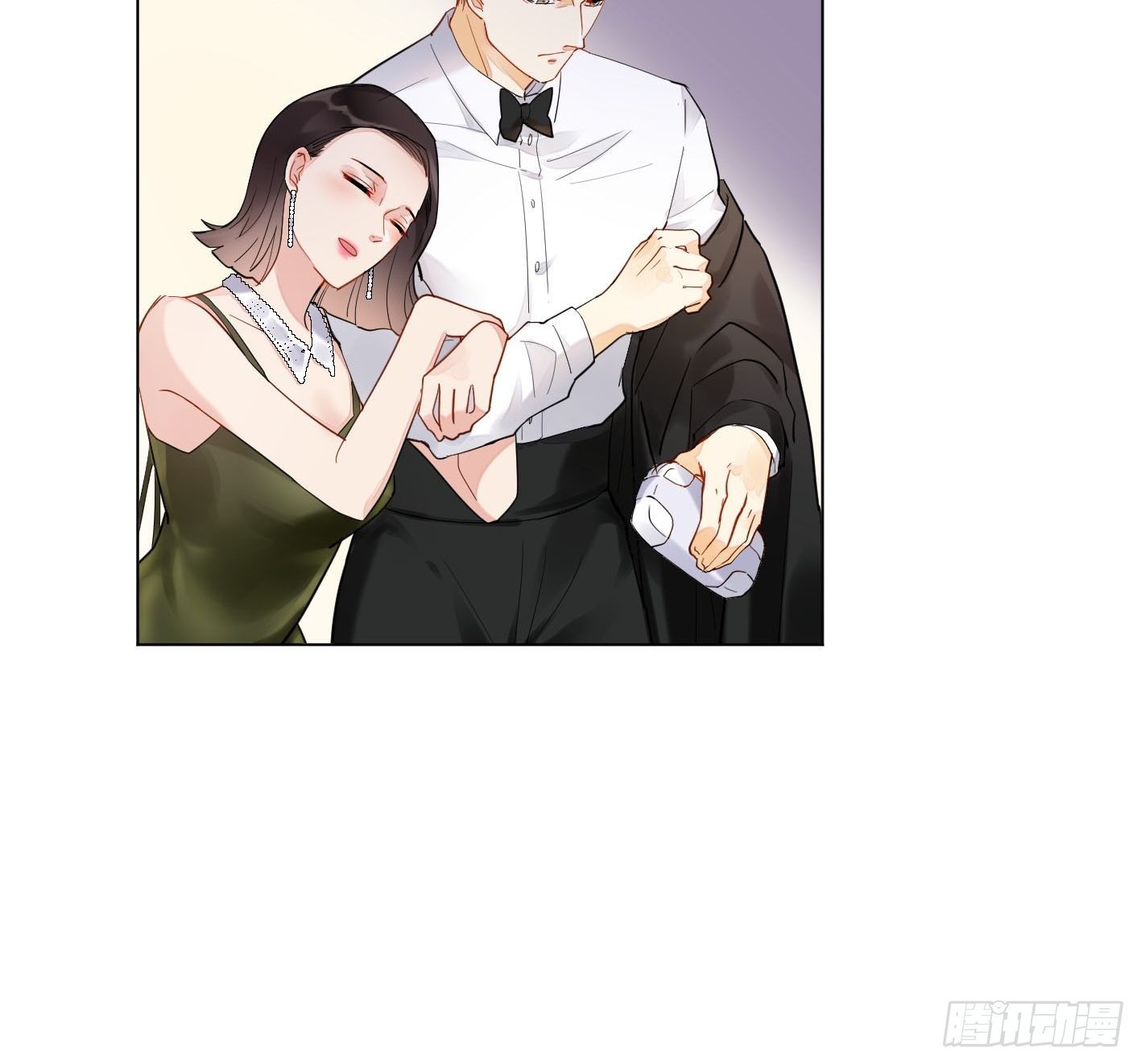 第6话  都是套路19