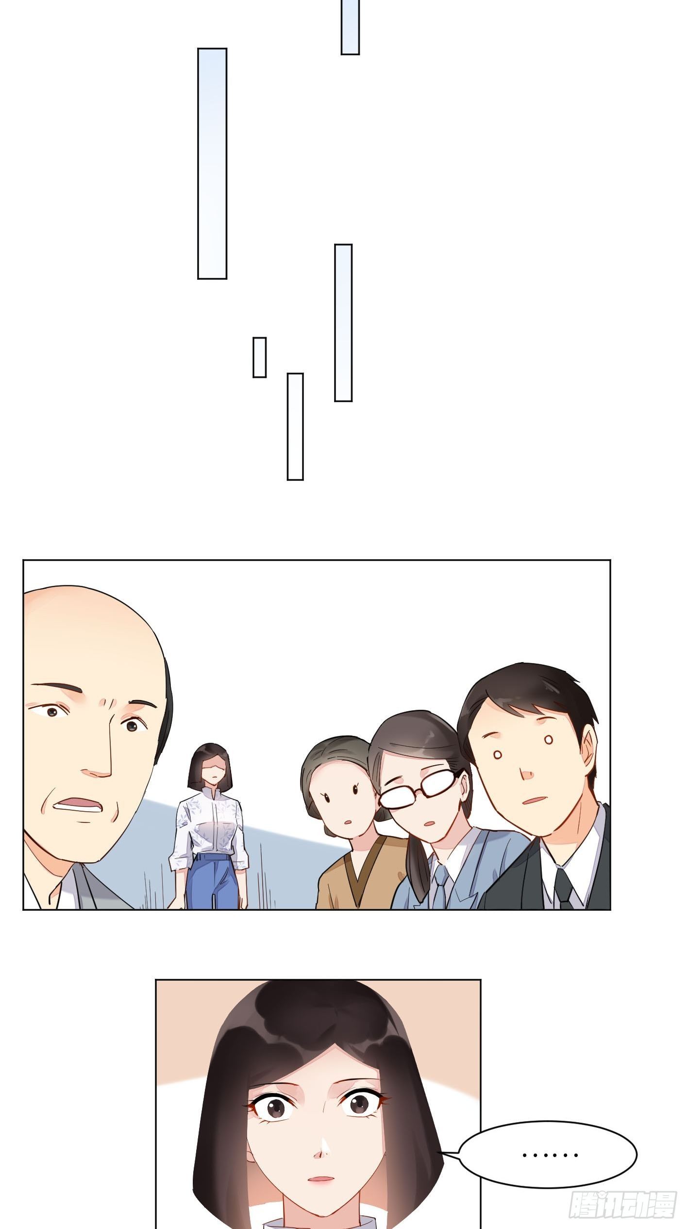 第8话 一线生机14
