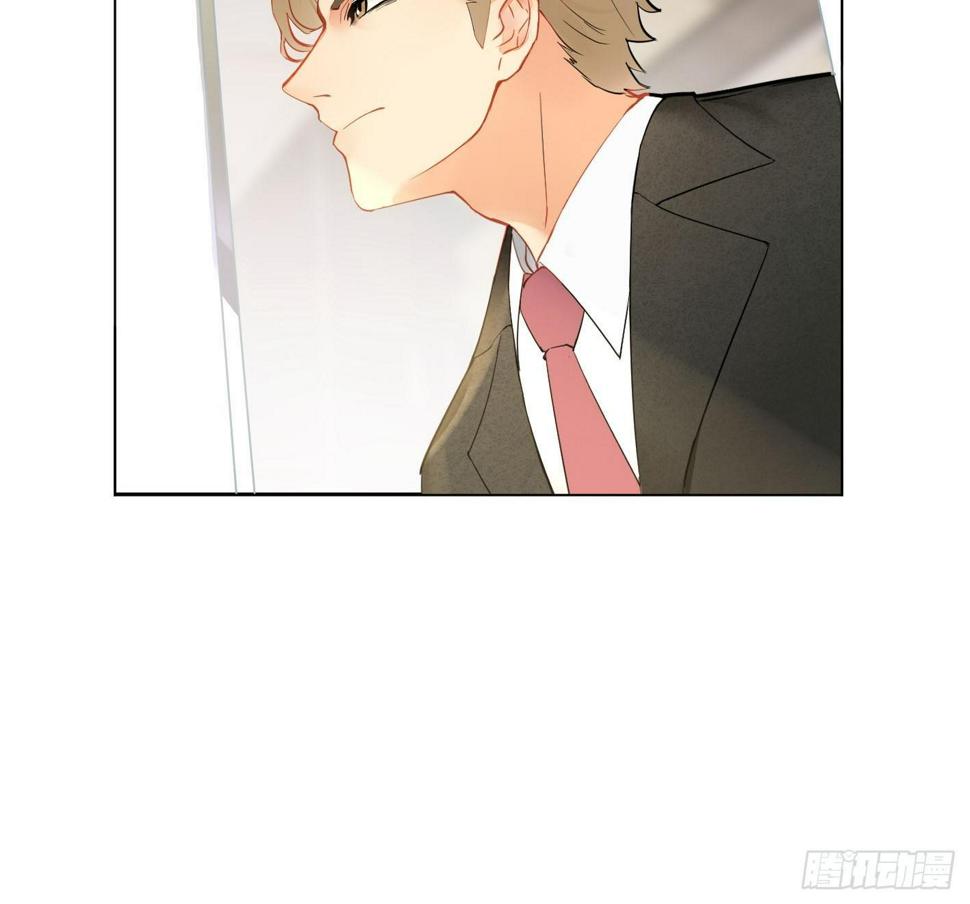 第3话  悲剧和杯具3