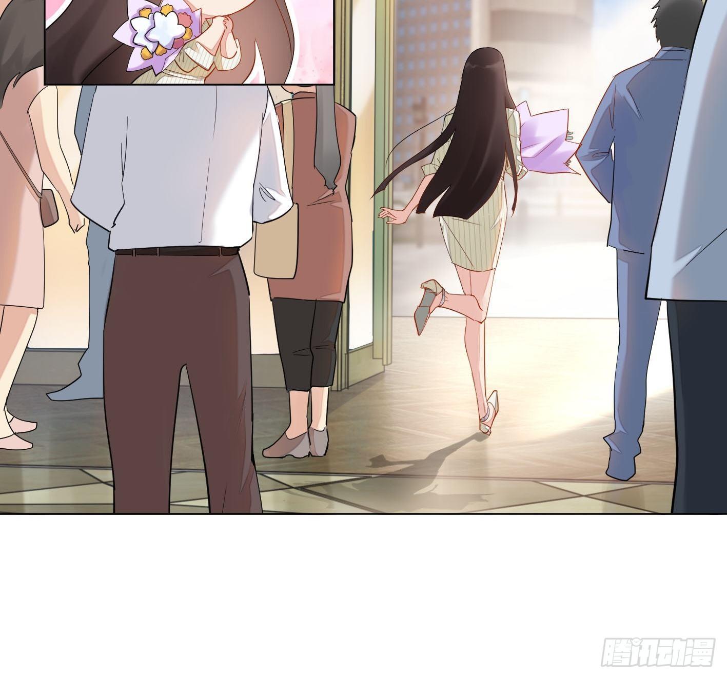第3话  悲剧和杯具42