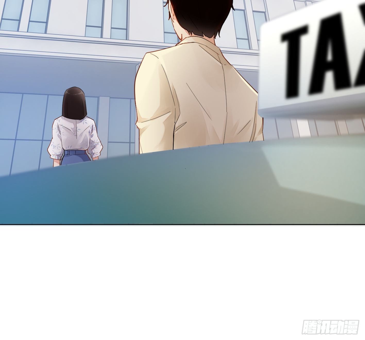第8话 一线生机31