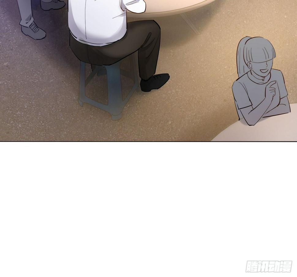 第21话  得不到就毁掉！26