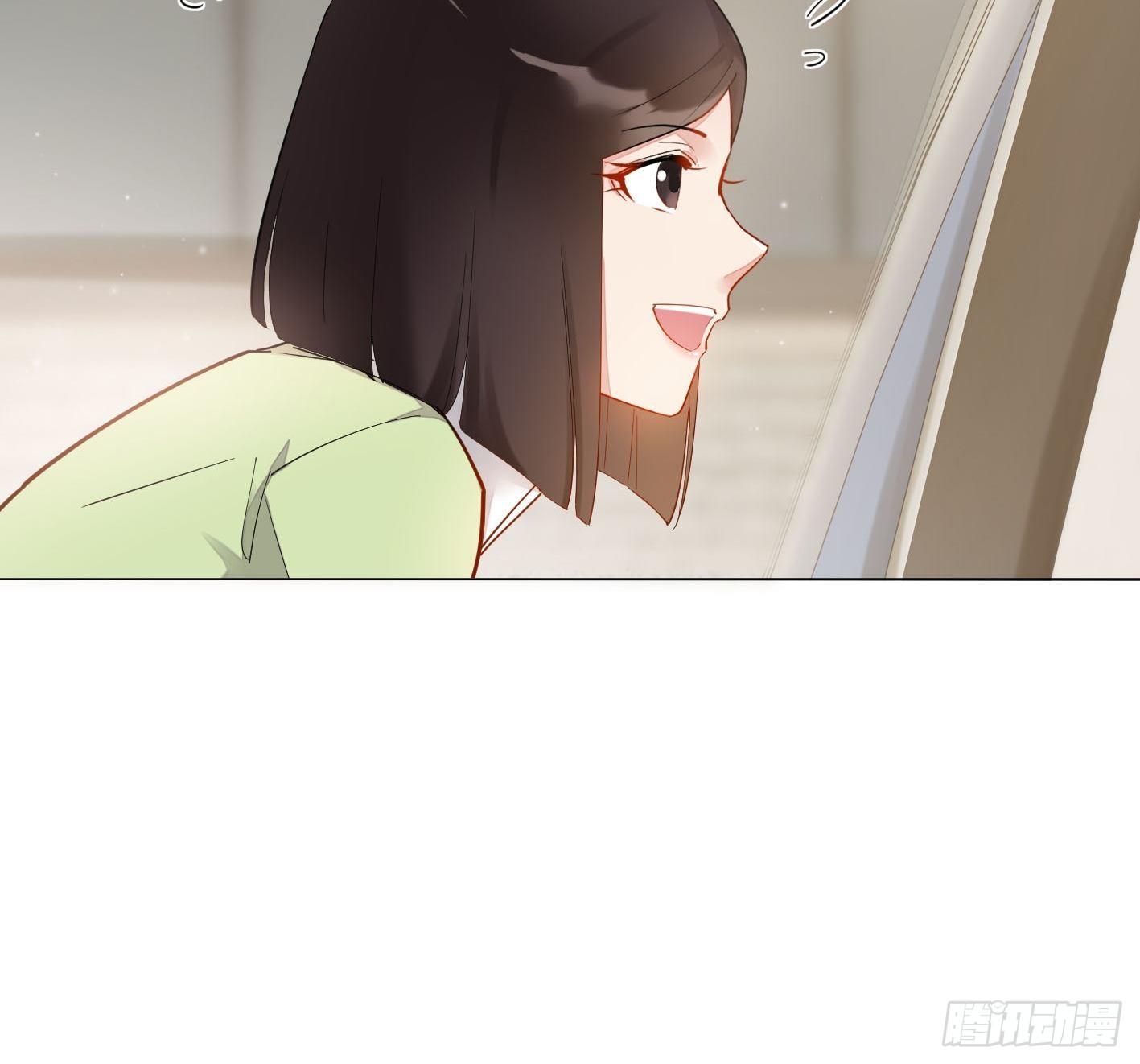 第13话  大明星杉明美！27