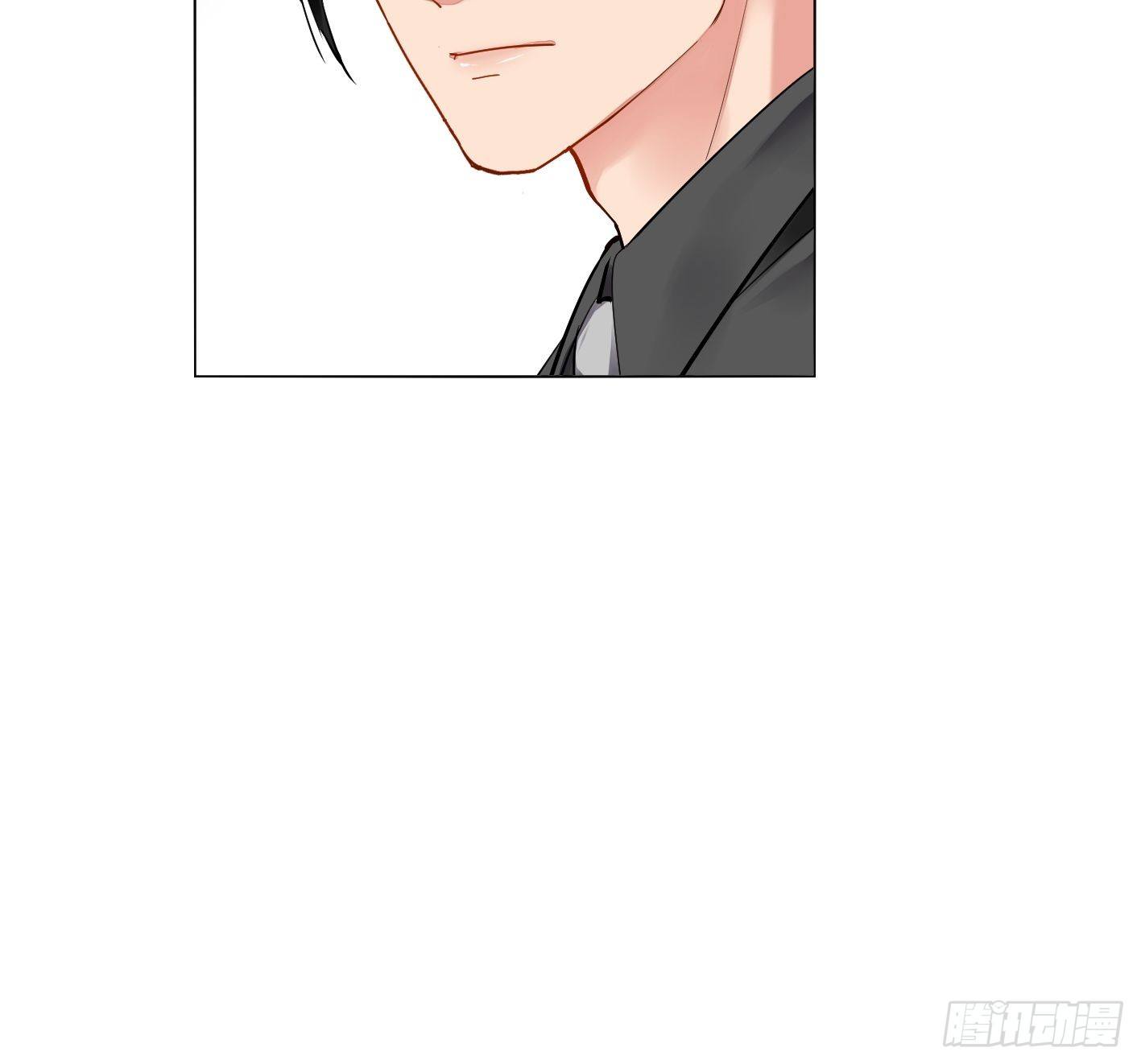 第20话  自尊心值几个钱？7