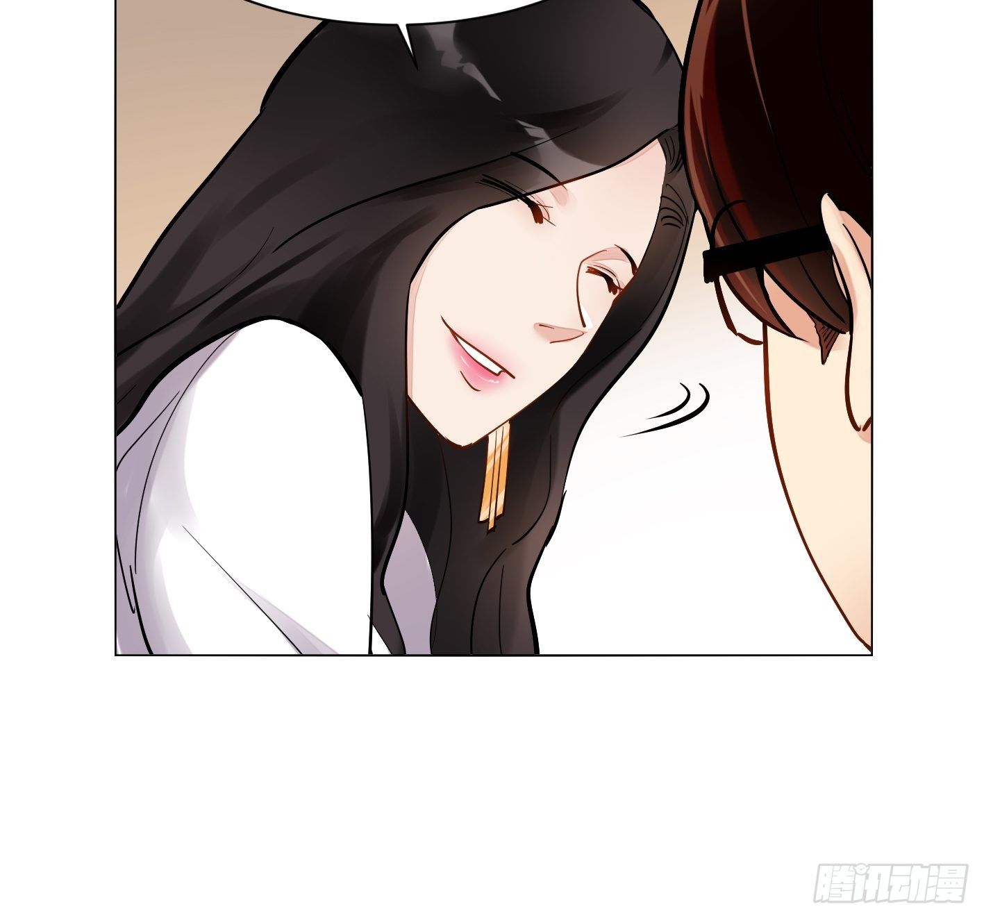 第20话  自尊心值几个钱？27