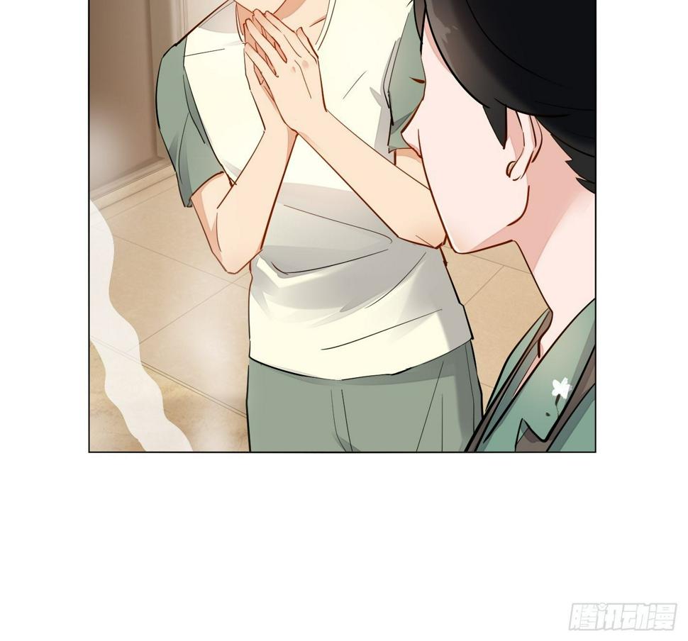 第18话  心动和动心3