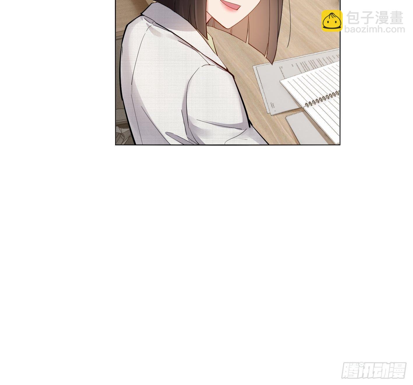 第19话  不够坚定23