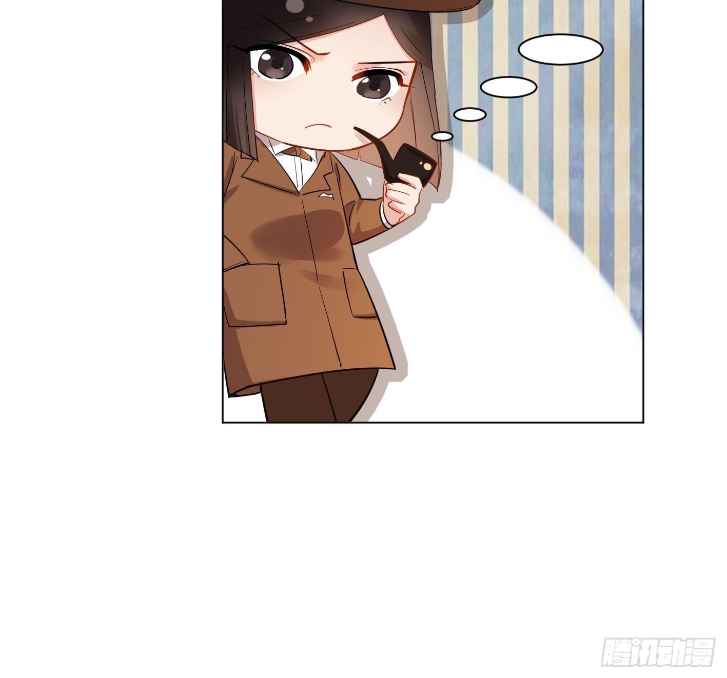 第1话  破产吧，仙女！15
