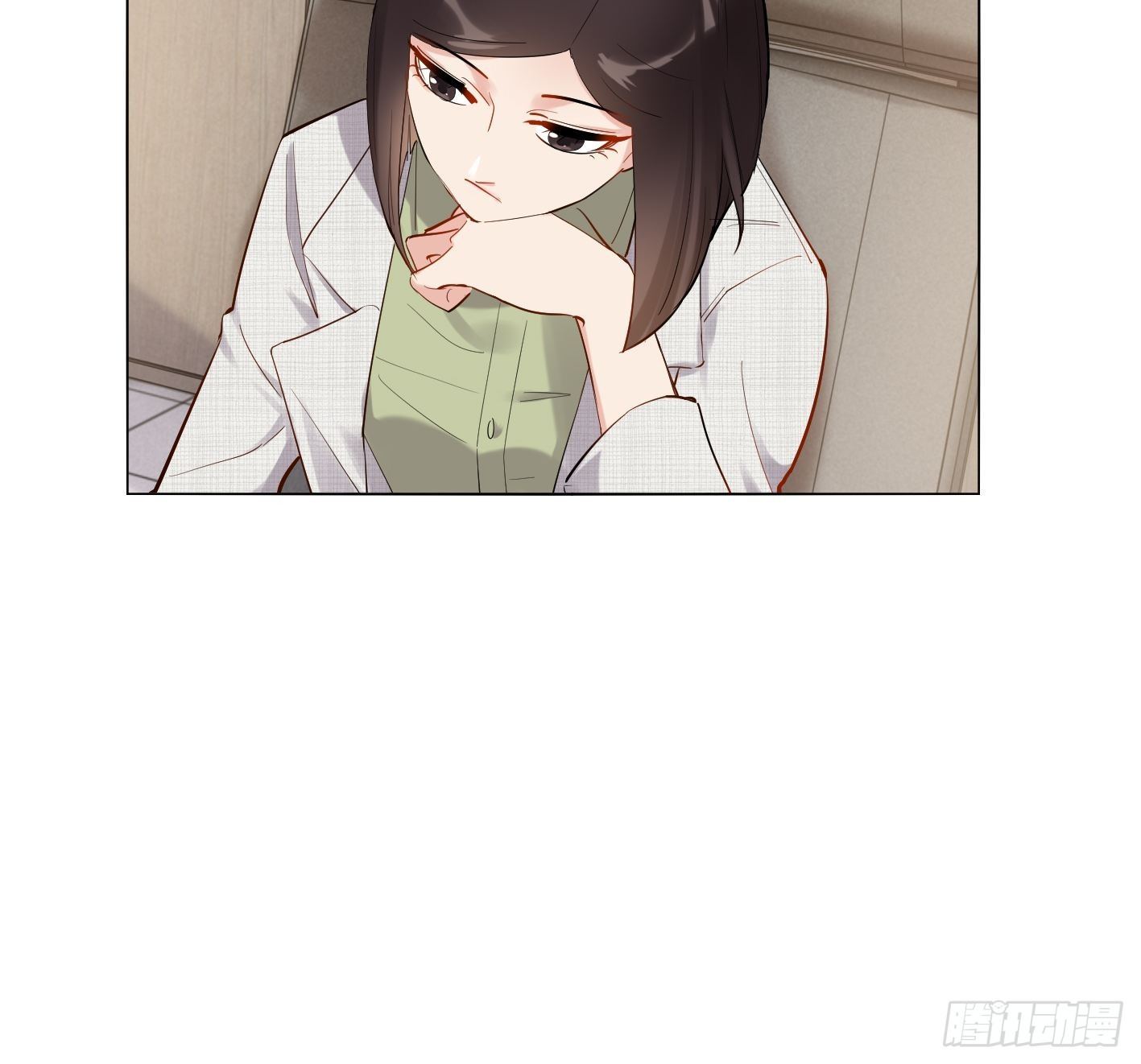 第17话  有钱难买姐开心35