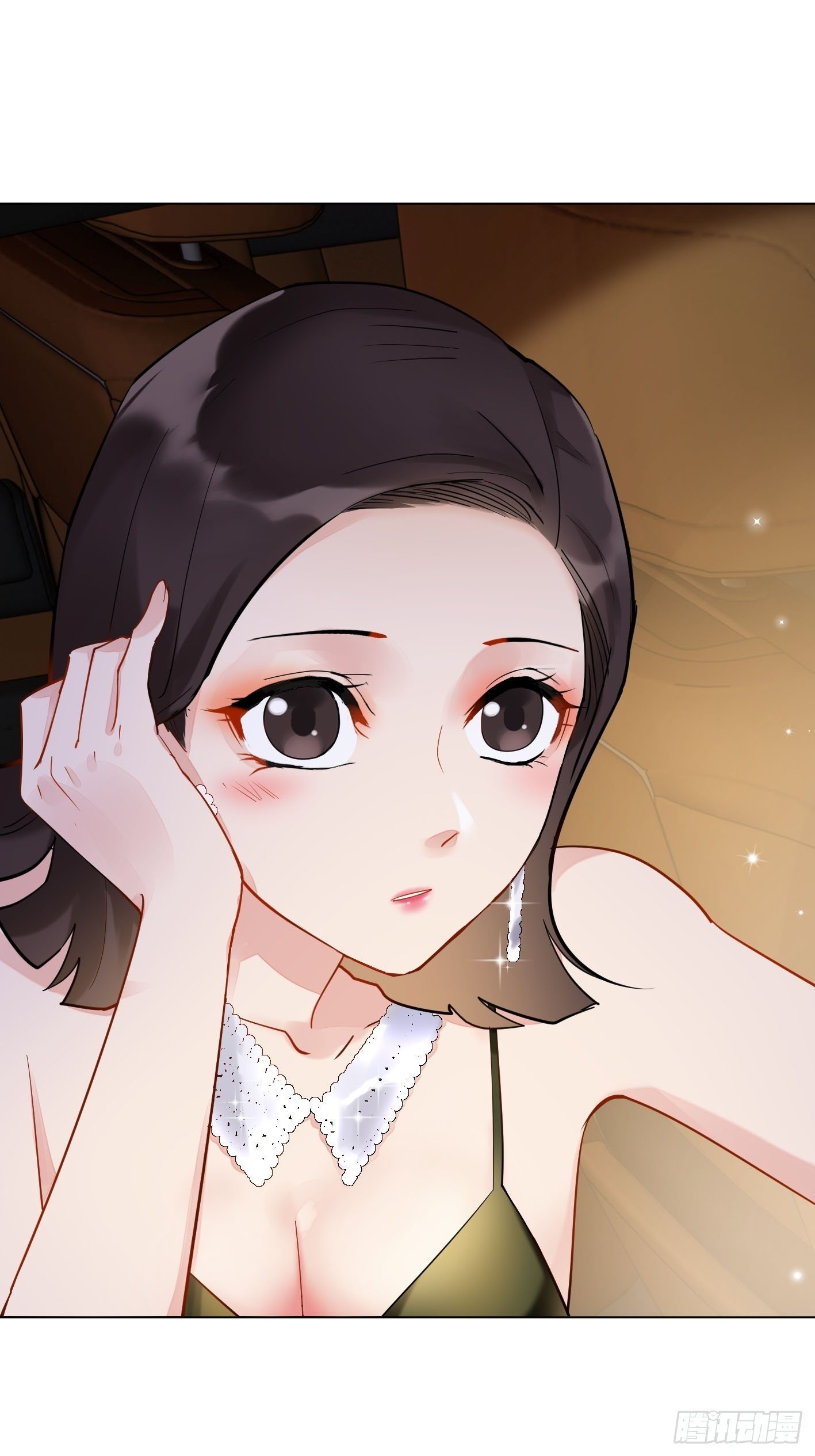 第5话  帮我个忙23