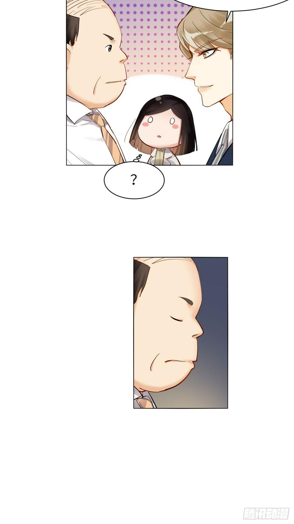 第21话  得不到就毁掉！32