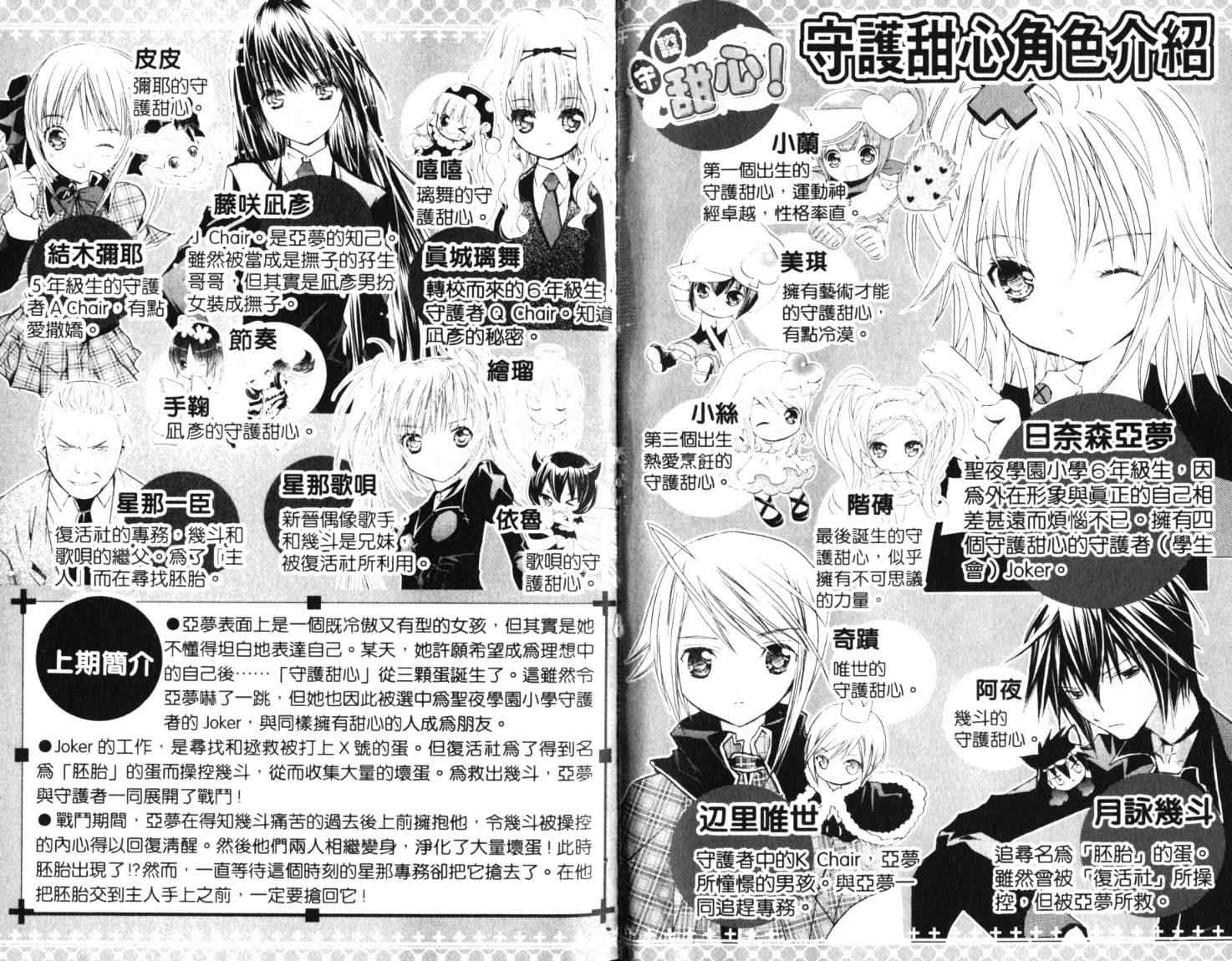 第10卷3