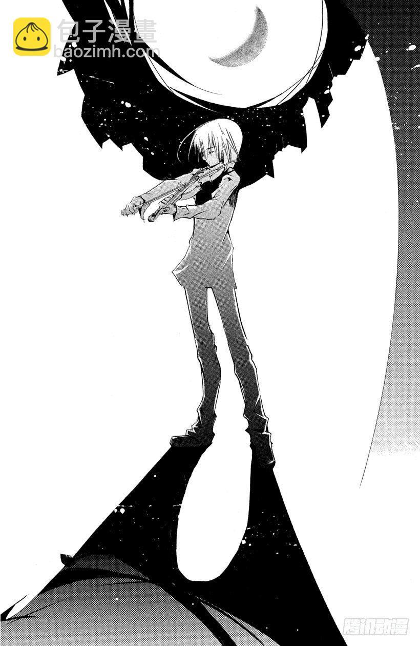 第10话22