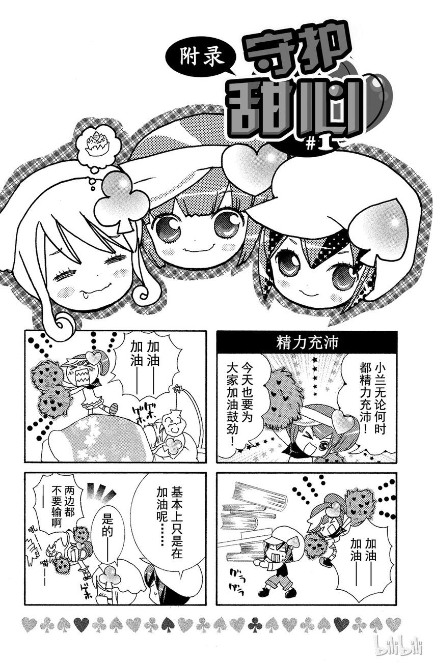 附录0