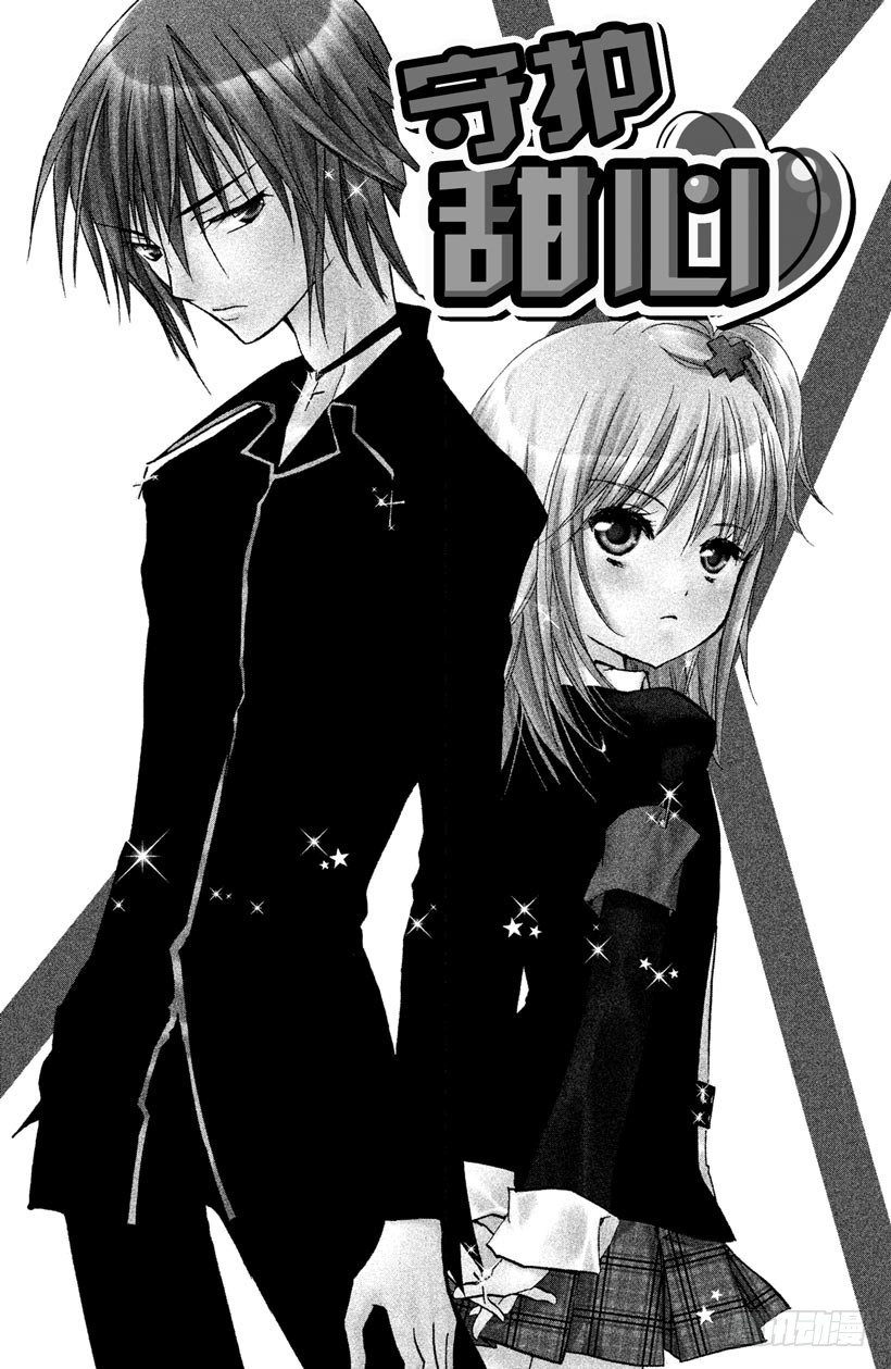 第10话0