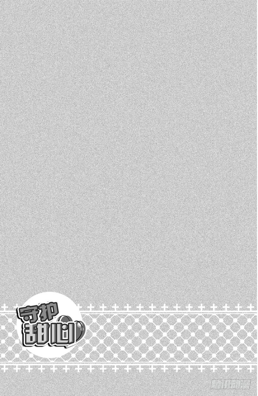 第11话49