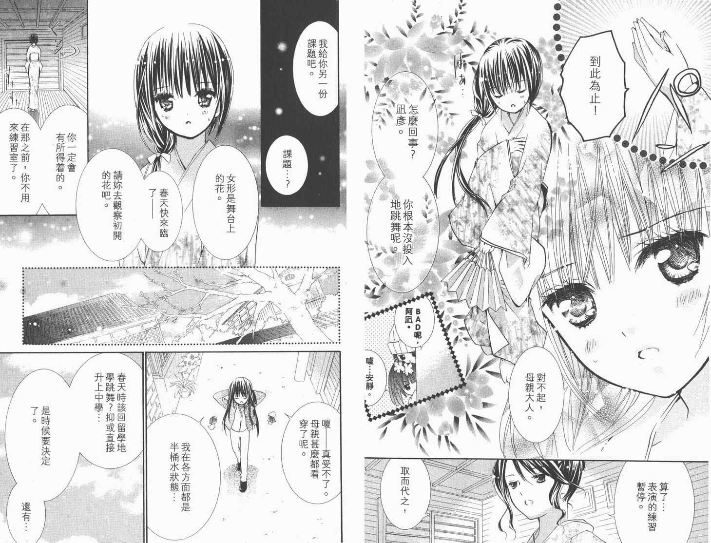 第12卷25