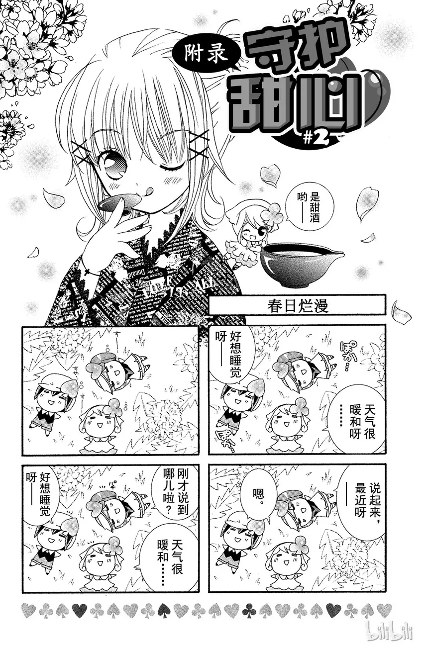 附录2
