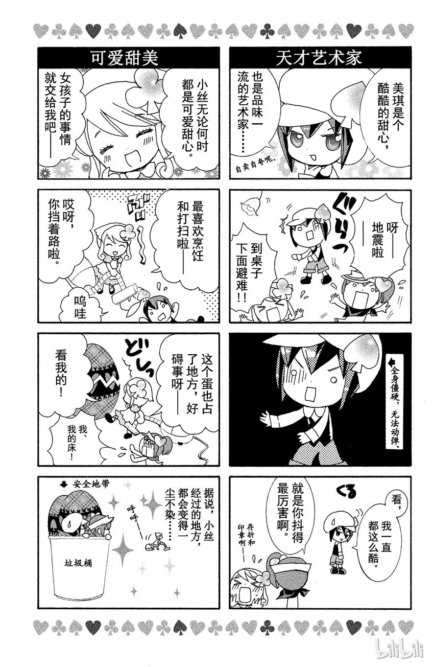 附录1
