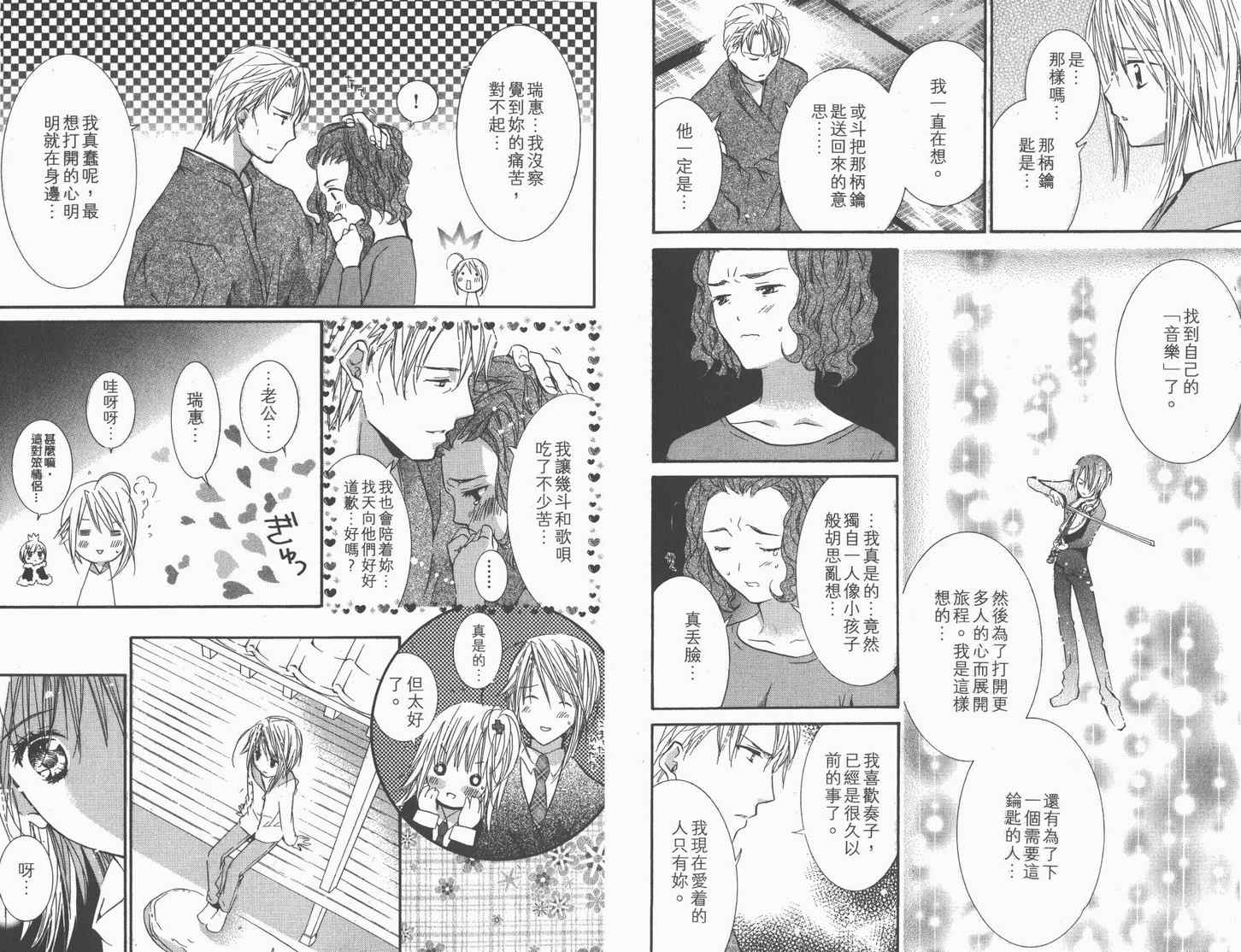 第11卷54