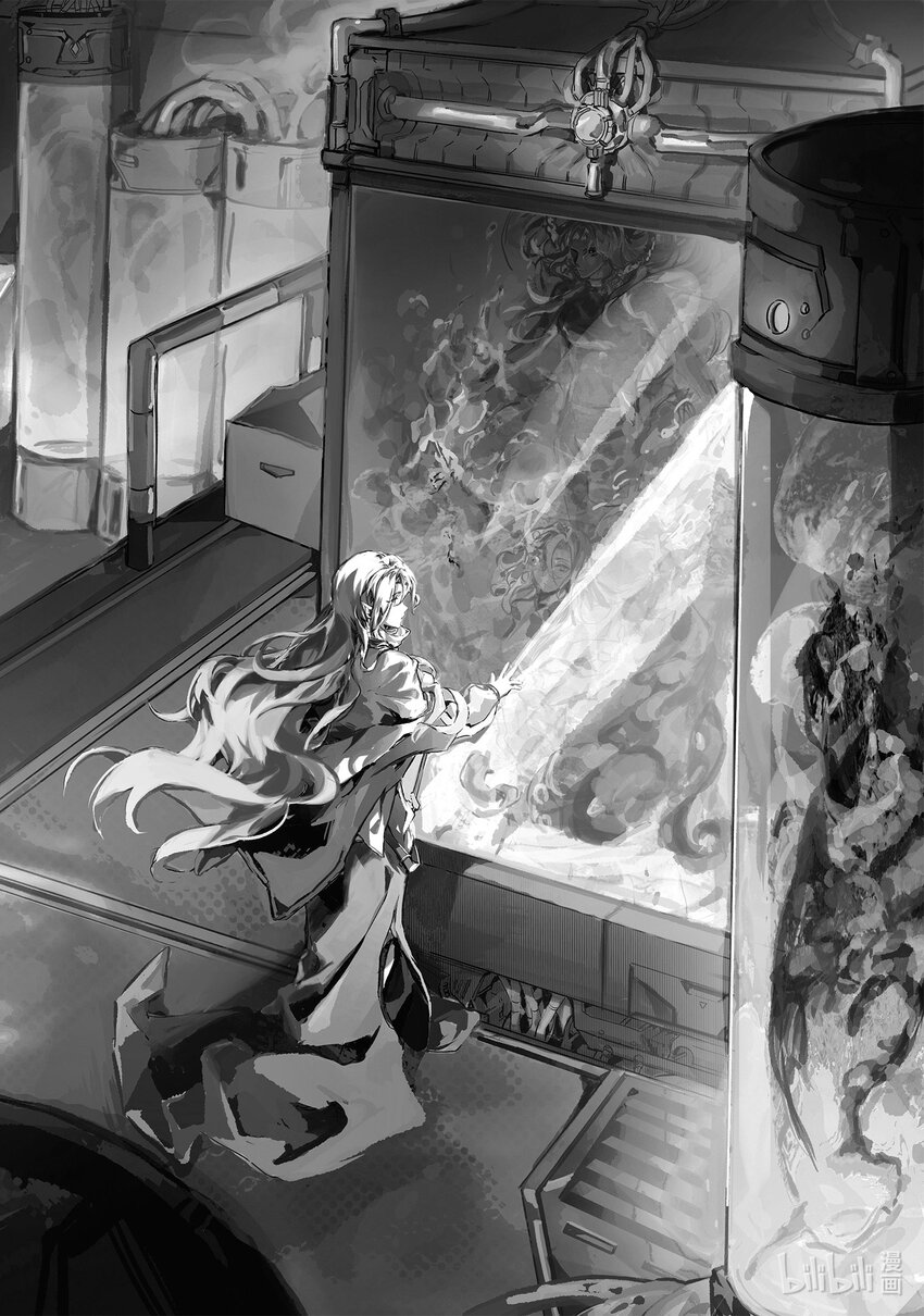 01 温馨家园26