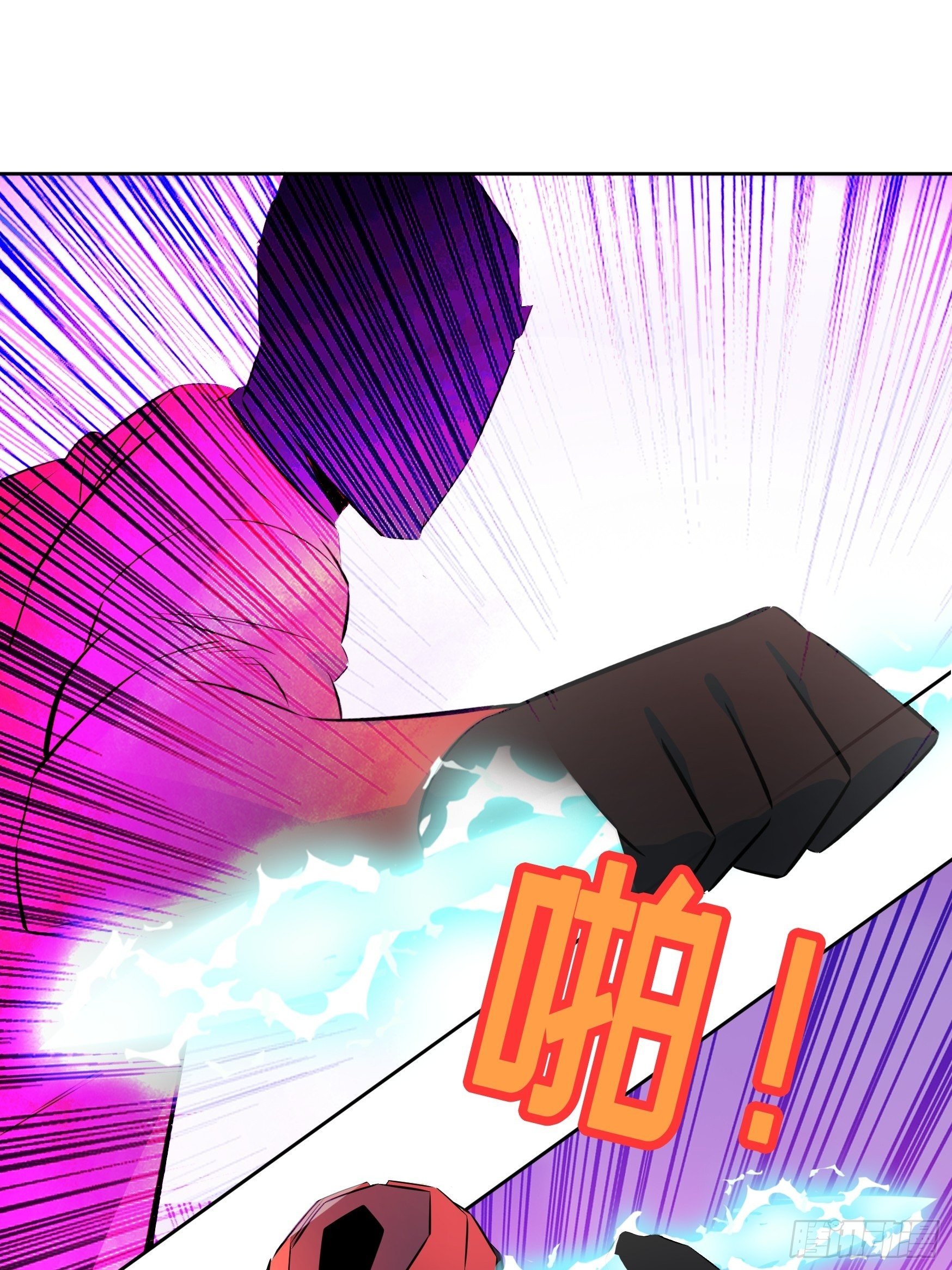 第14话13