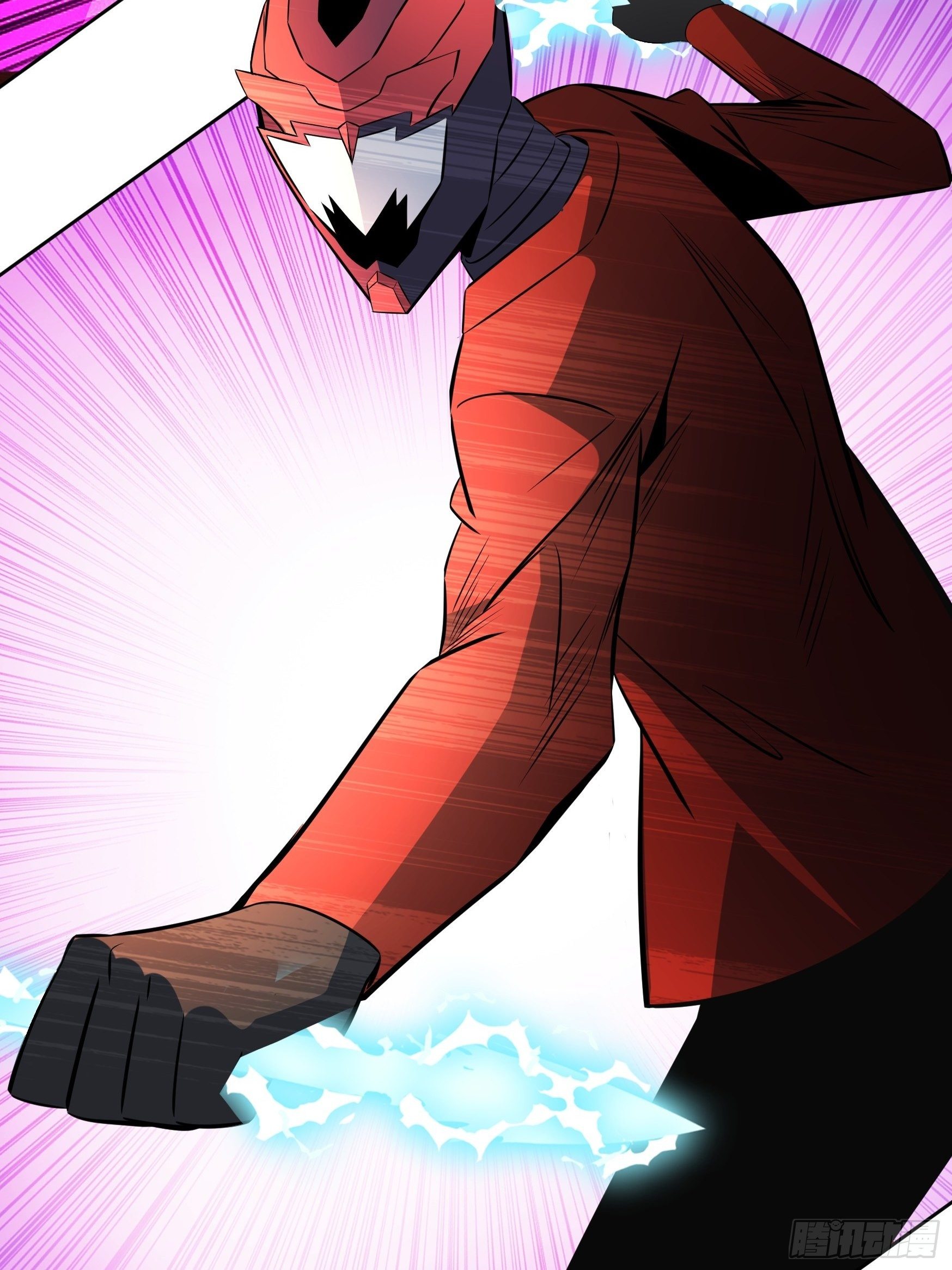 第14话14