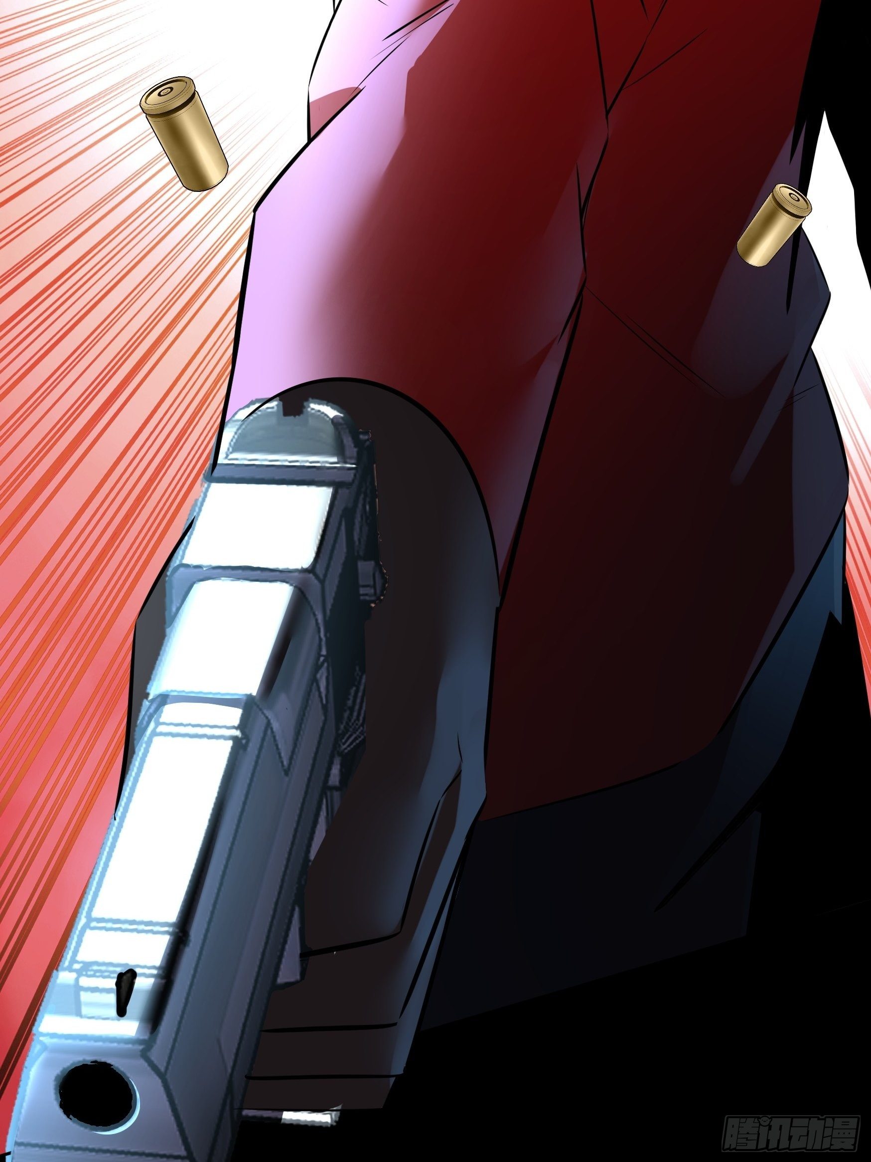 第11话23