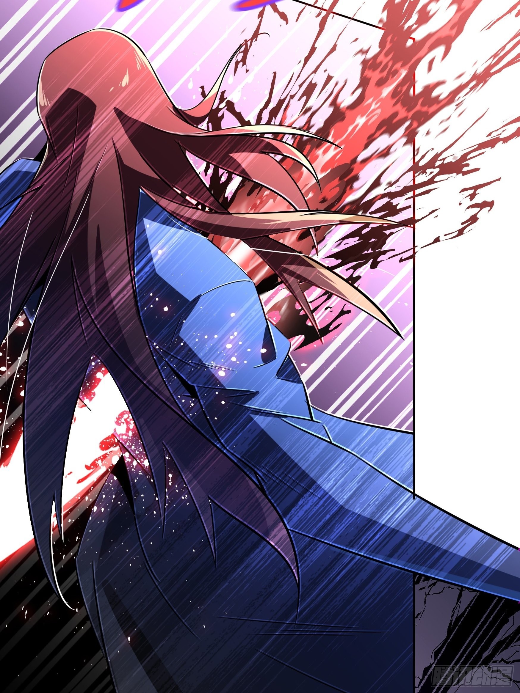 第15话17