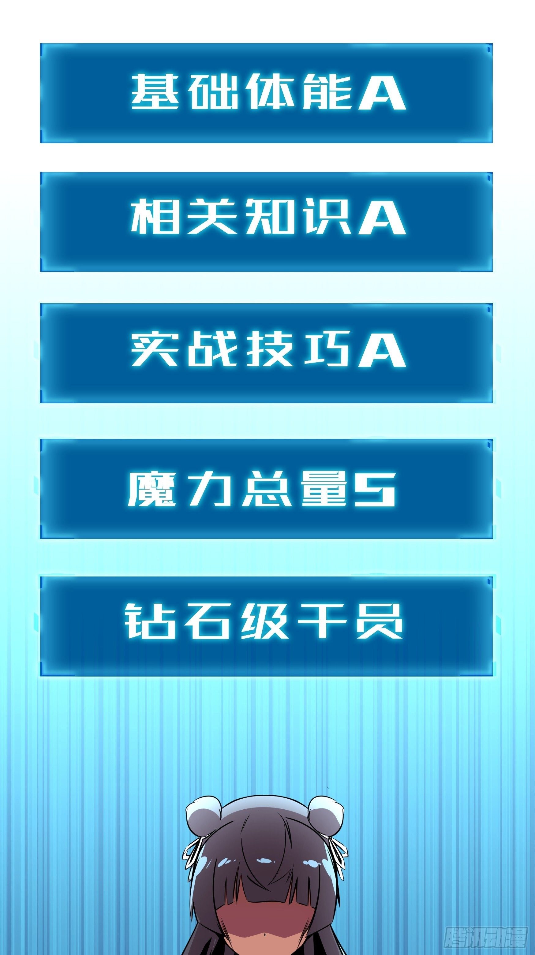 第7话36